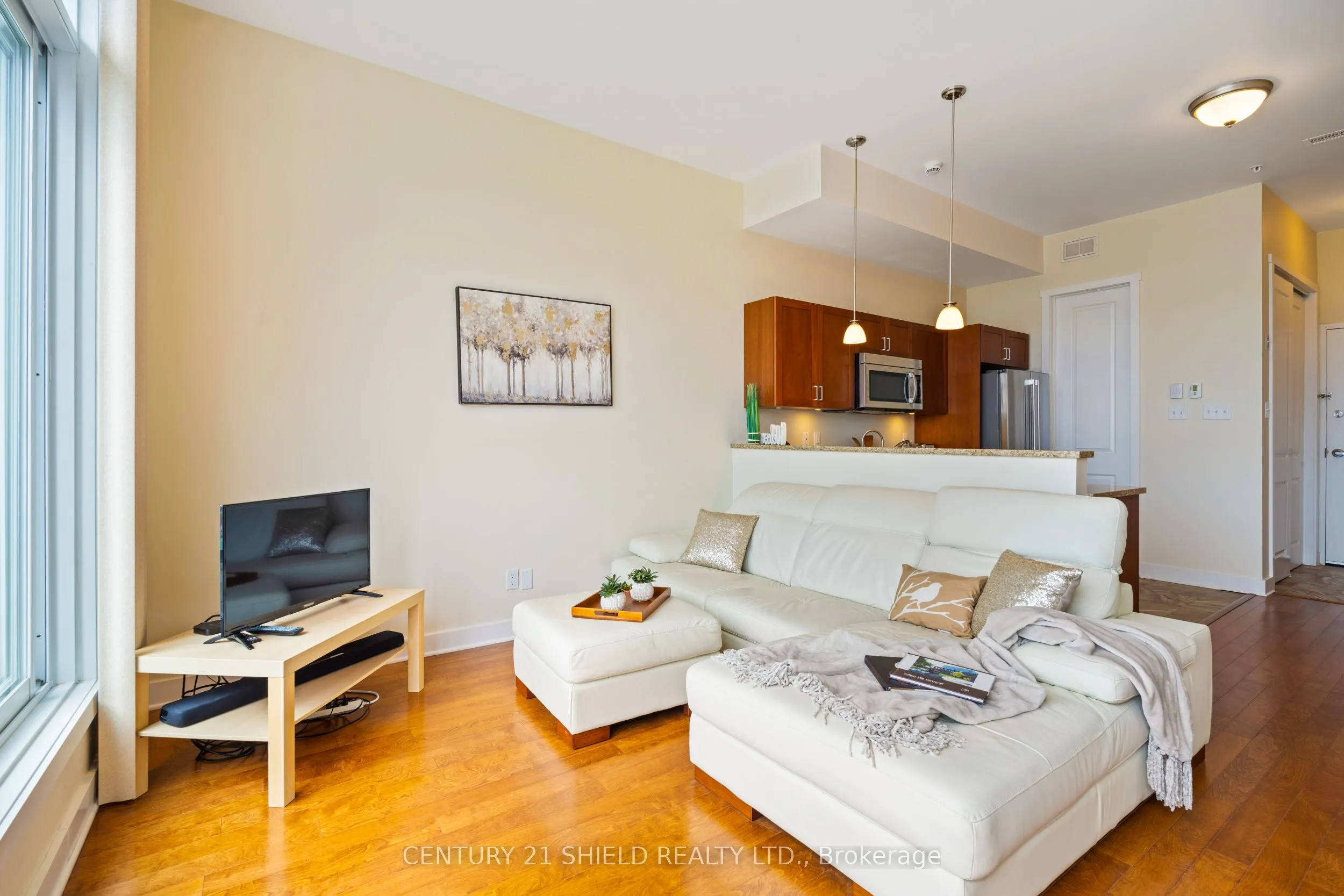 703 Cotton Mill Street #304