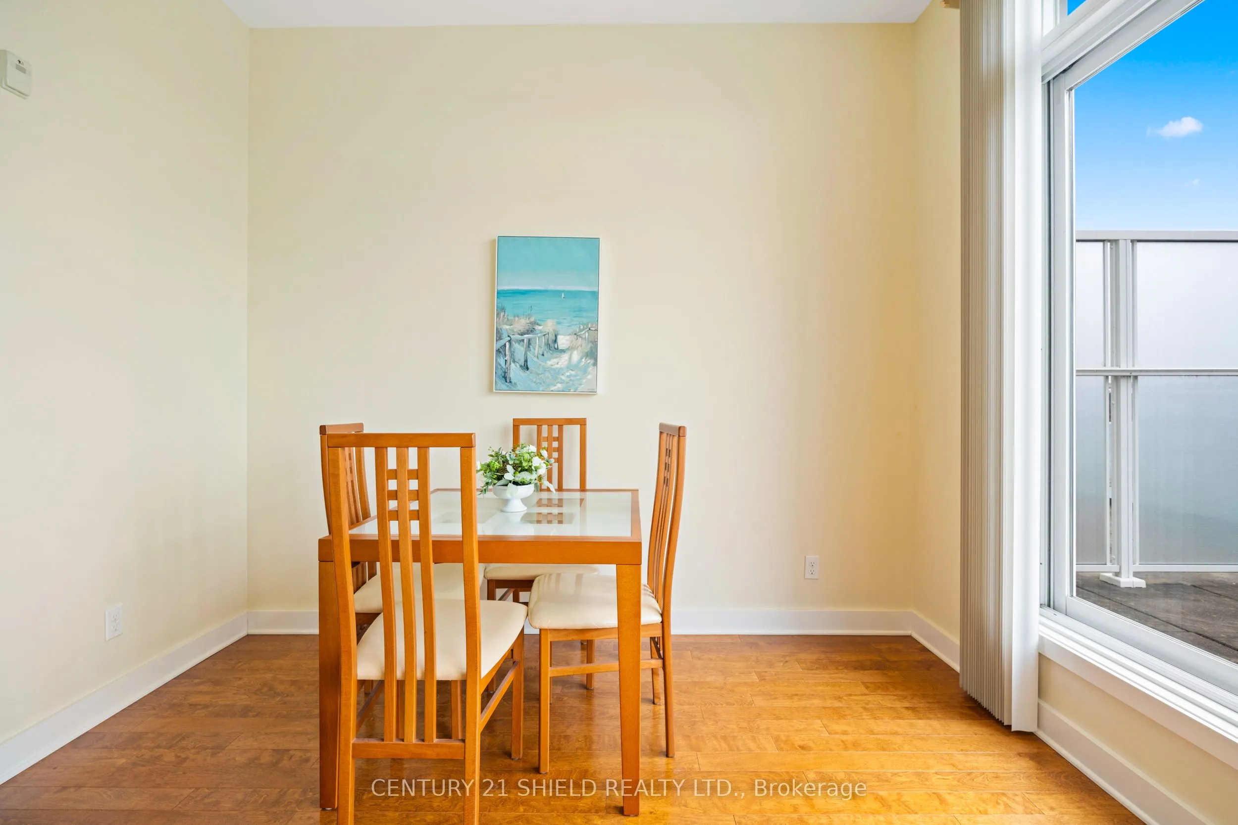 703 Cotton Mill Street #304