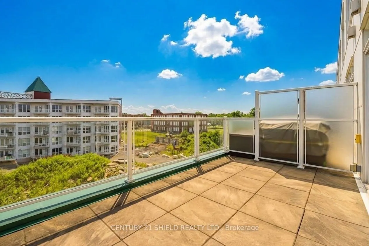 703 Cotton Mill Street #304