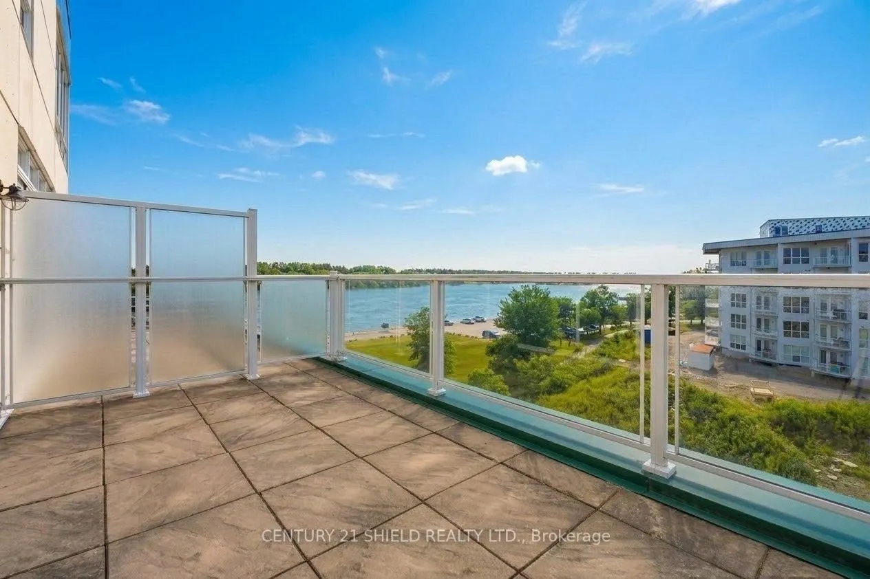 703 Cotton Mill Street #304