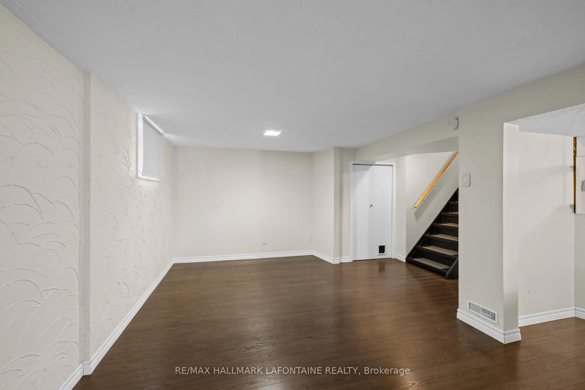 965 Beaudry Street