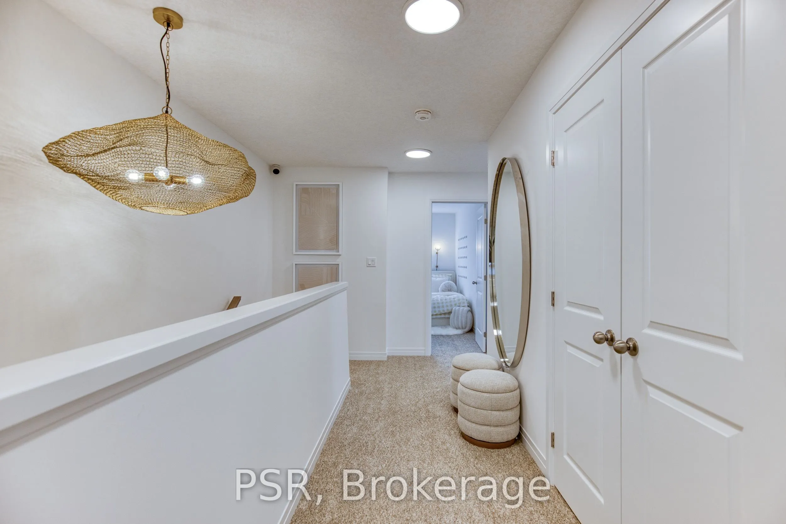 200 Rivergreen Crescent
