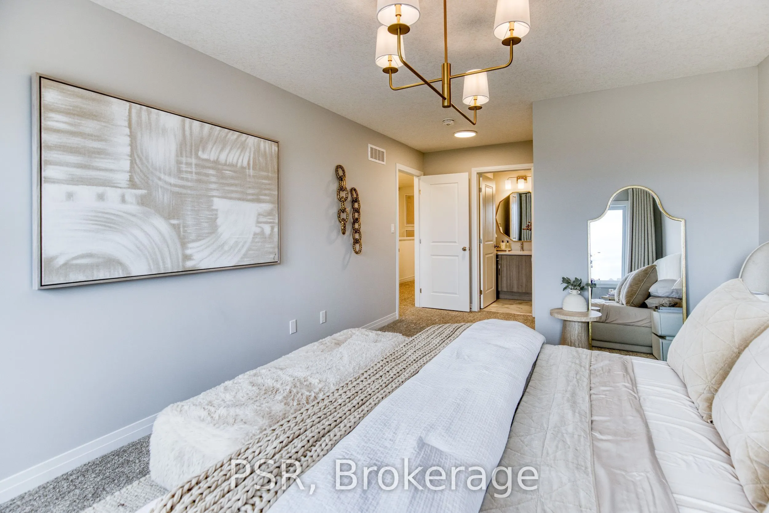 200 Rivergreen Crescent