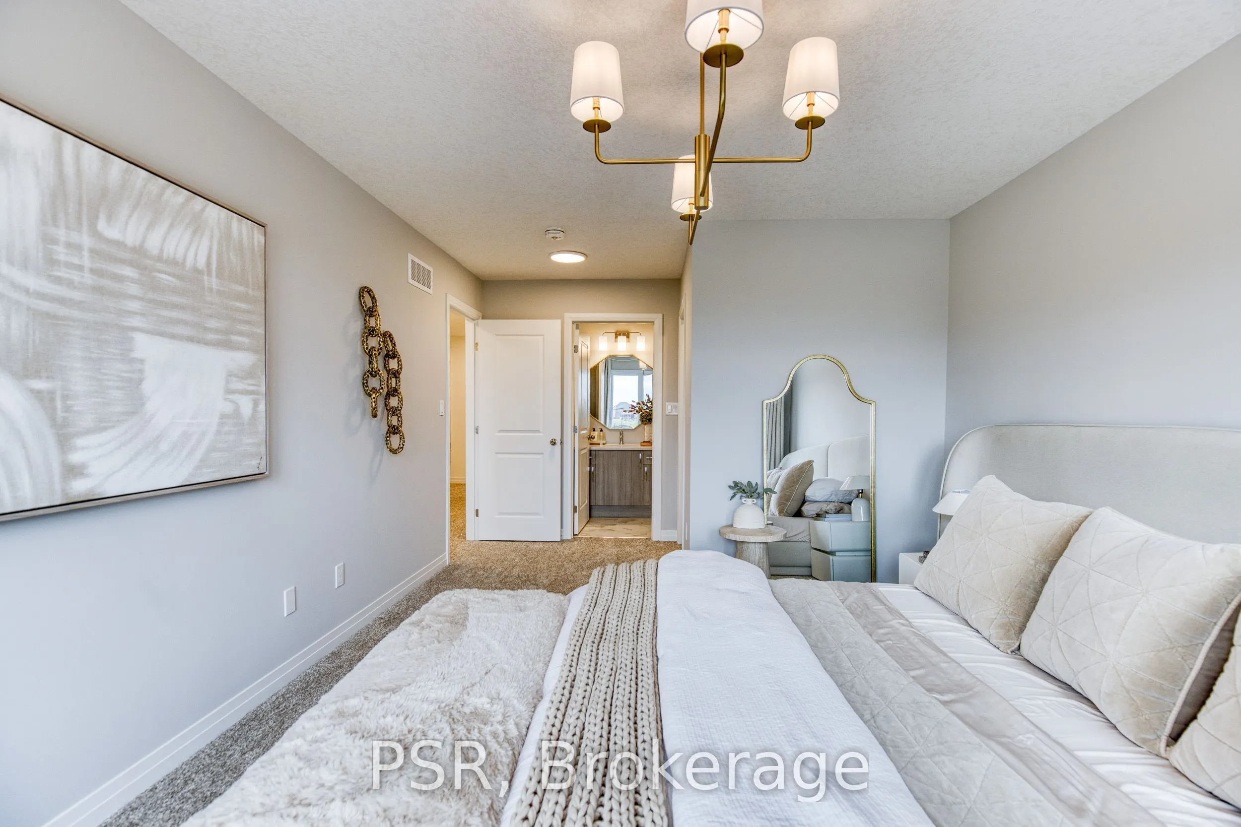 200 Rivergreen Crescent
