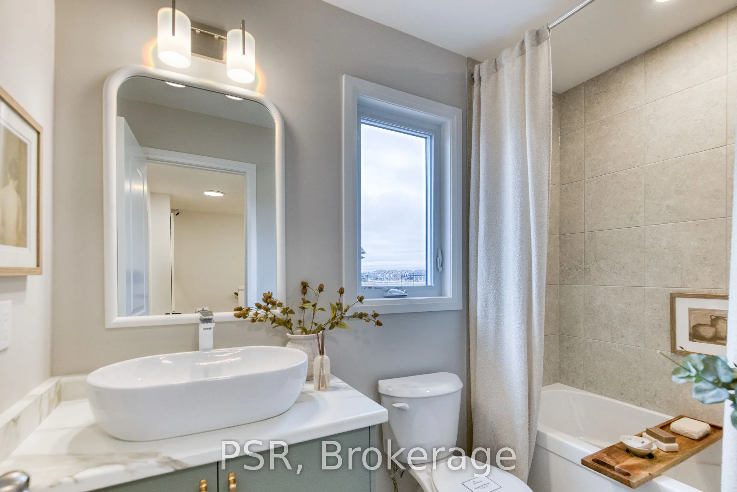 200 Rivergreen Crescent