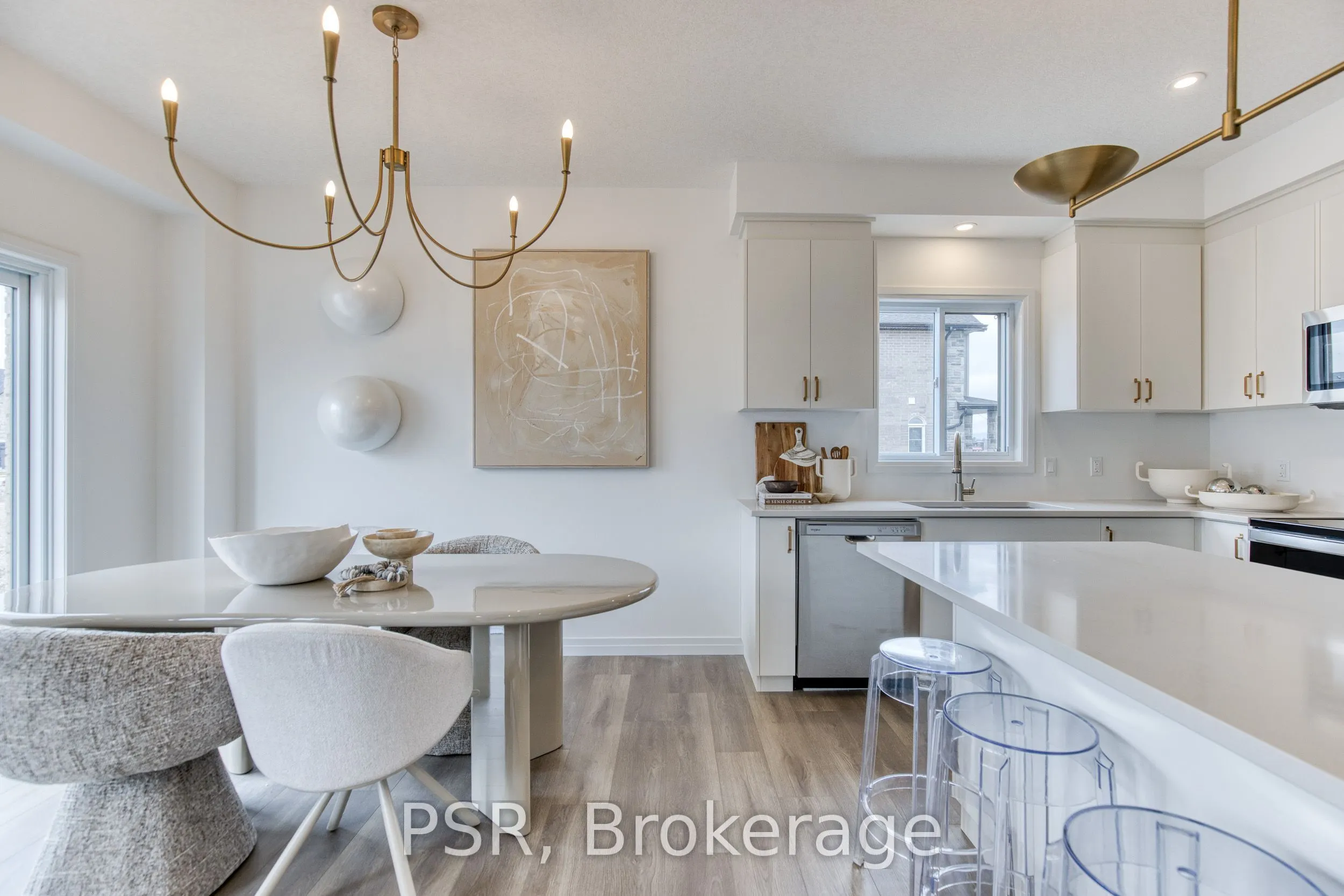 200 Rivergreen Crescent