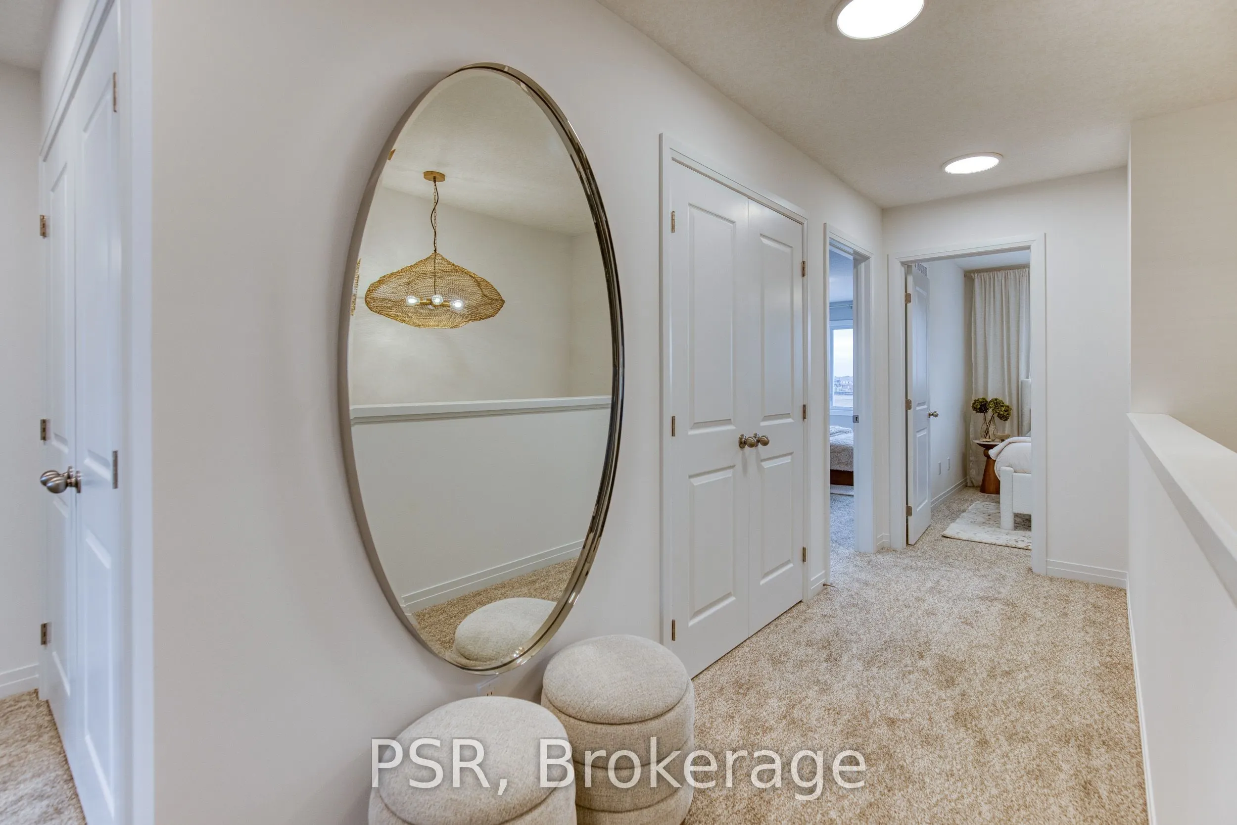 200 Rivergreen Crescent