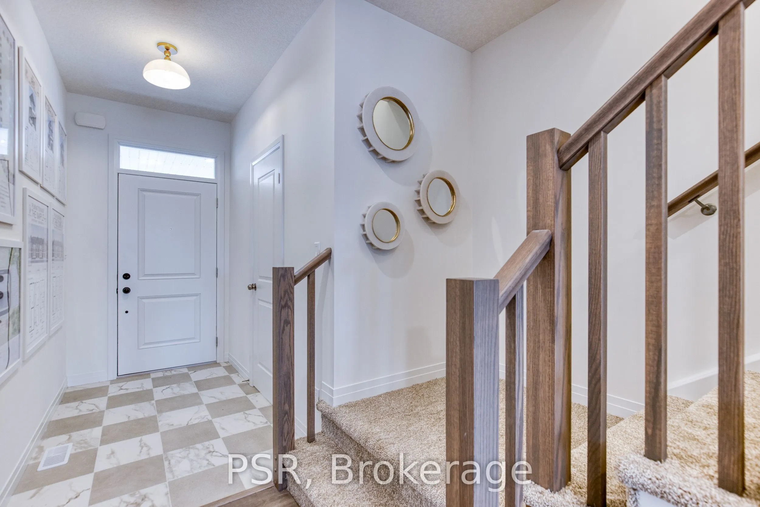 200 Rivergreen Crescent