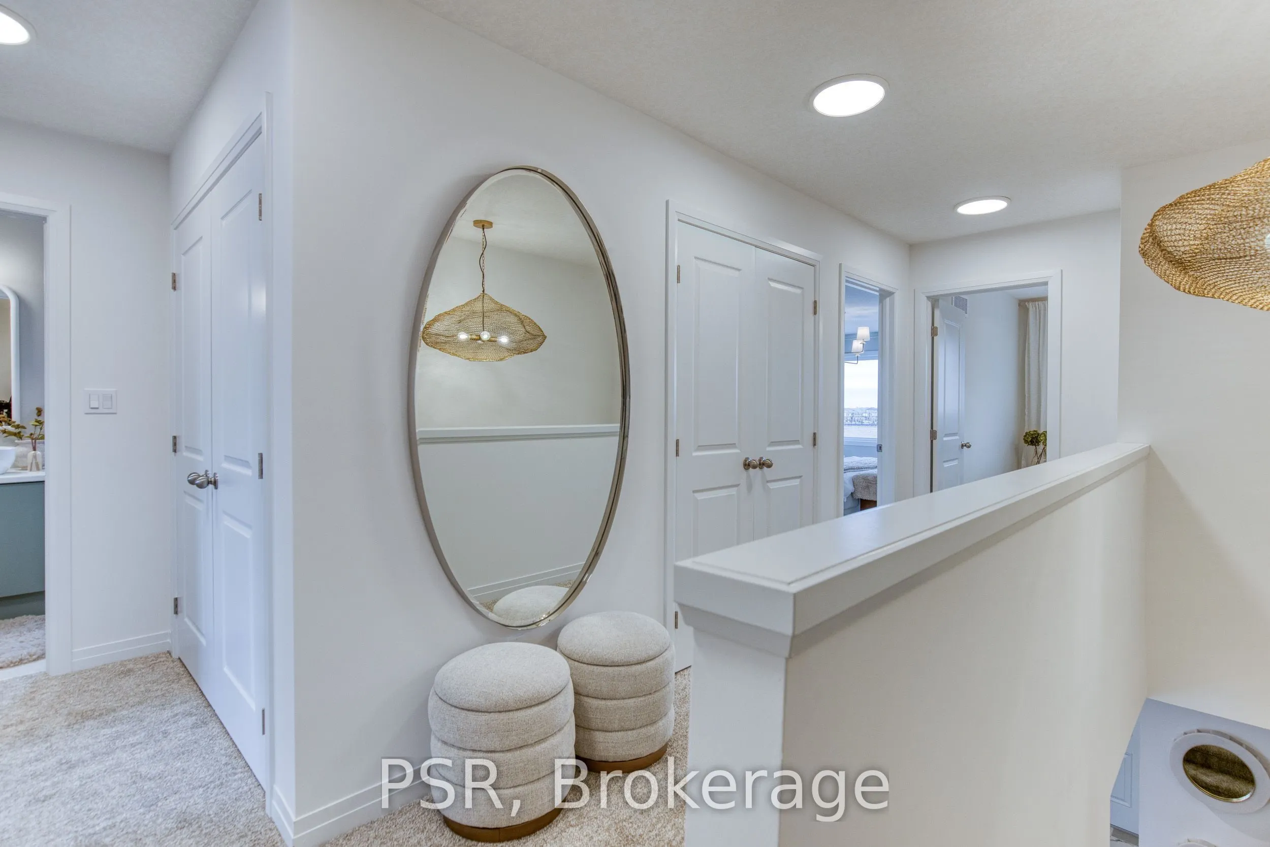 200 Rivergreen Crescent