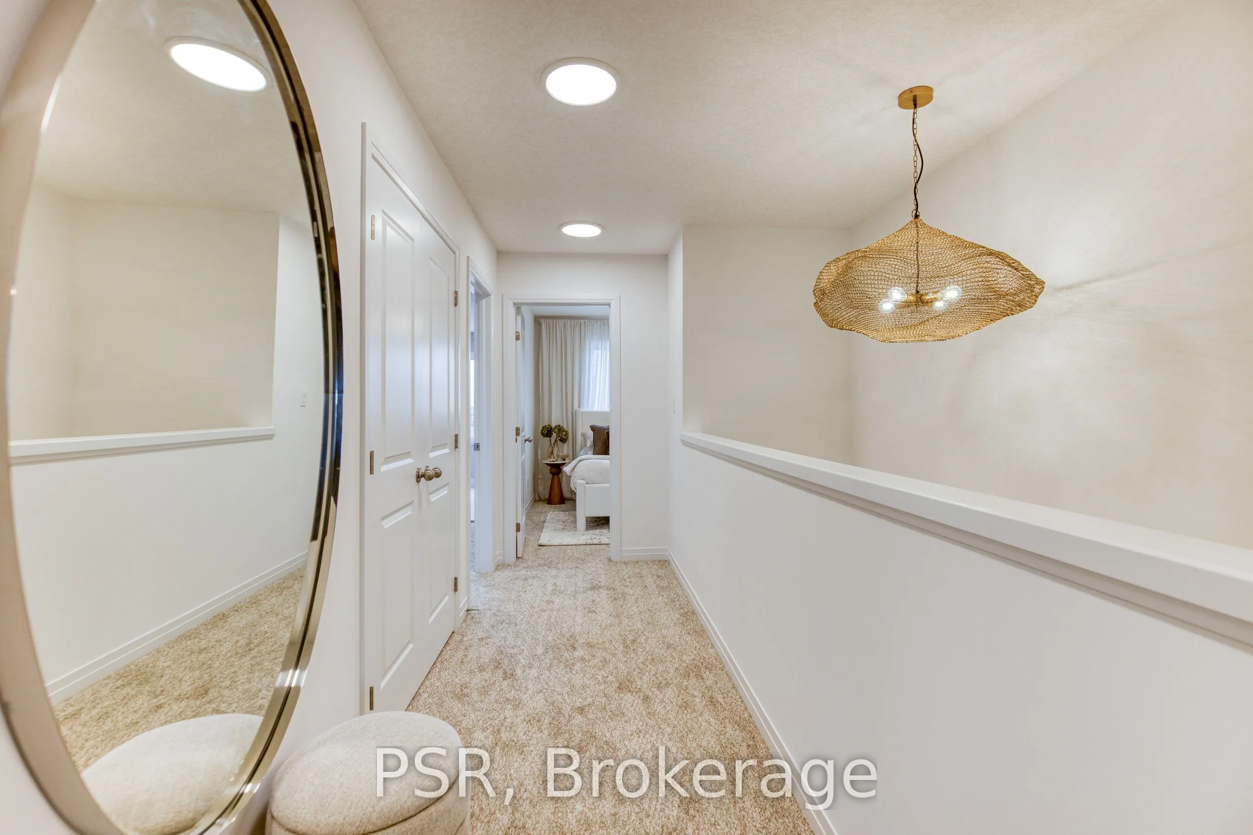 200 Rivergreen Crescent