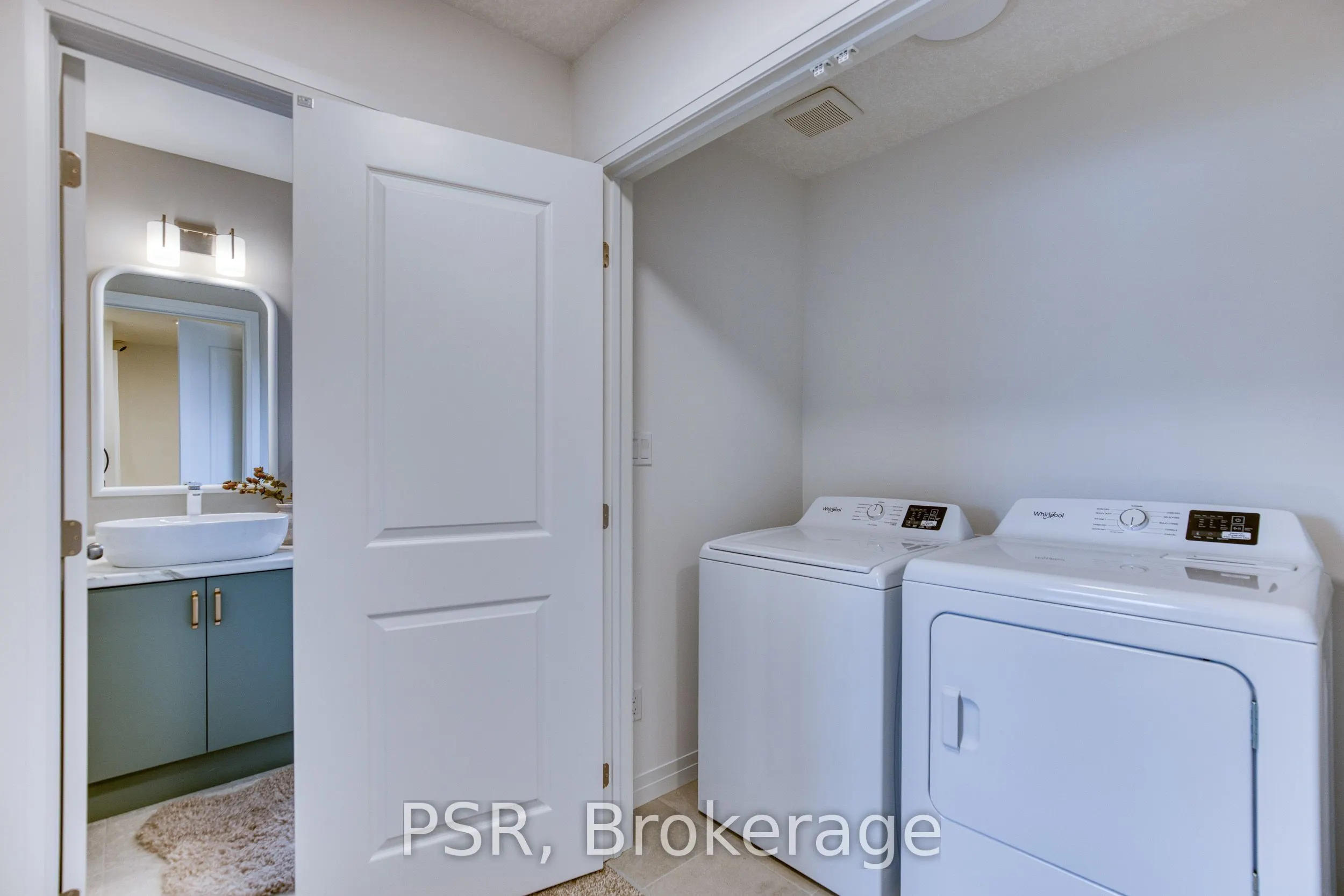 200 Rivergreen Crescent