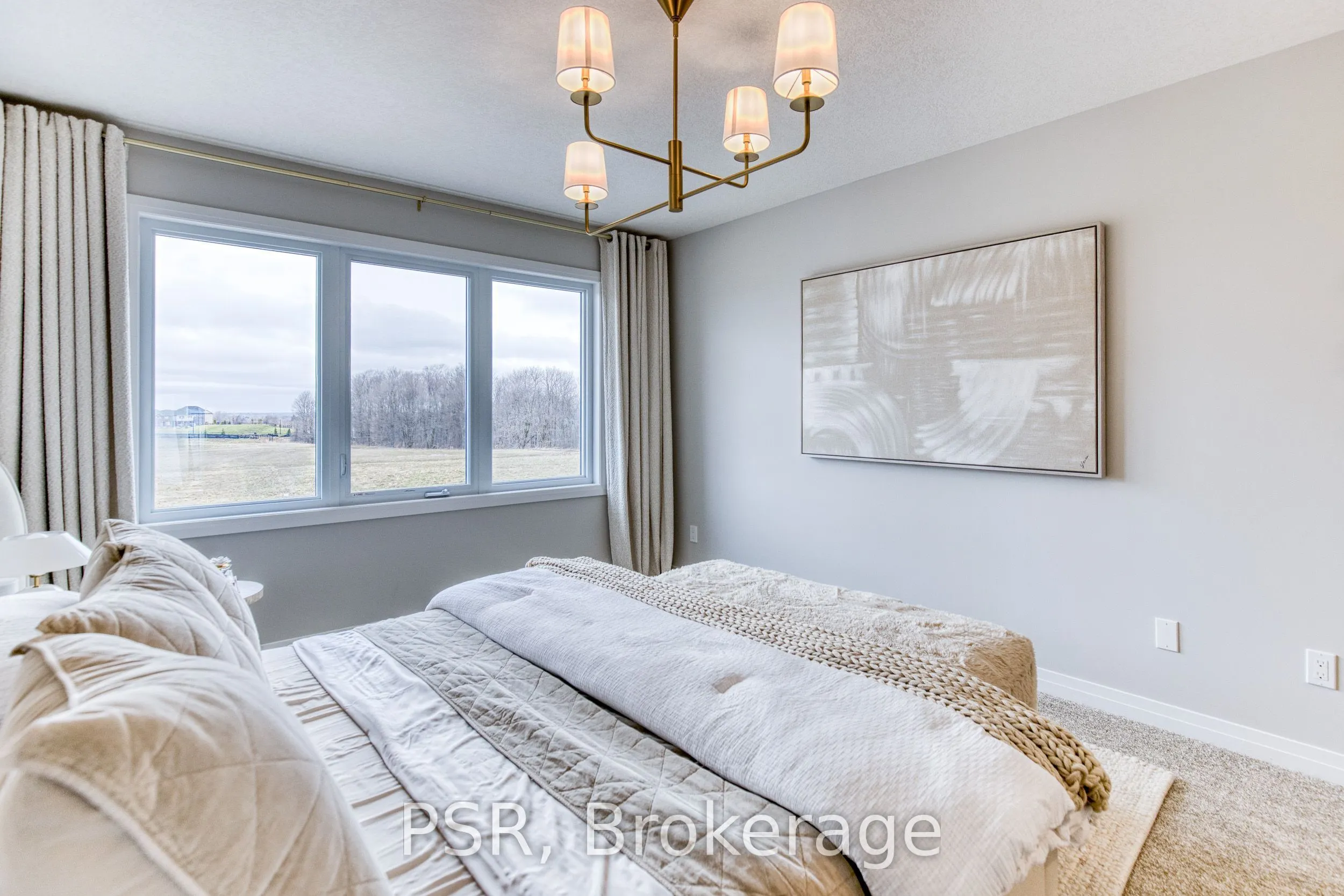 200 Rivergreen Crescent