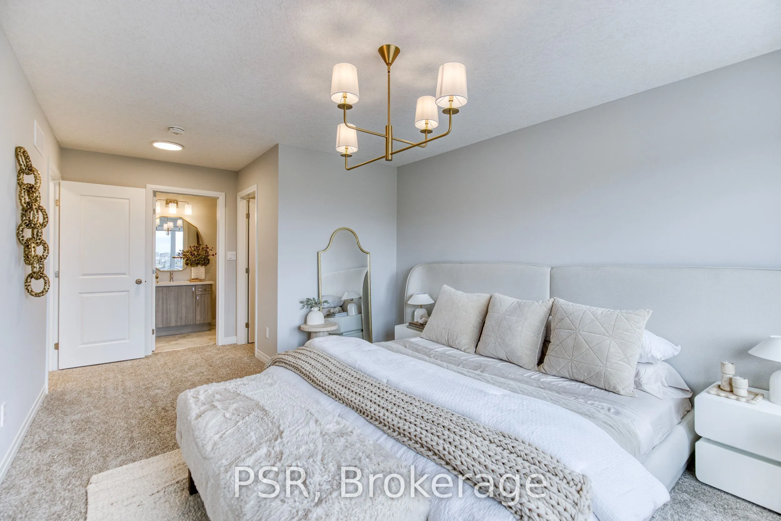200 Rivergreen Crescent