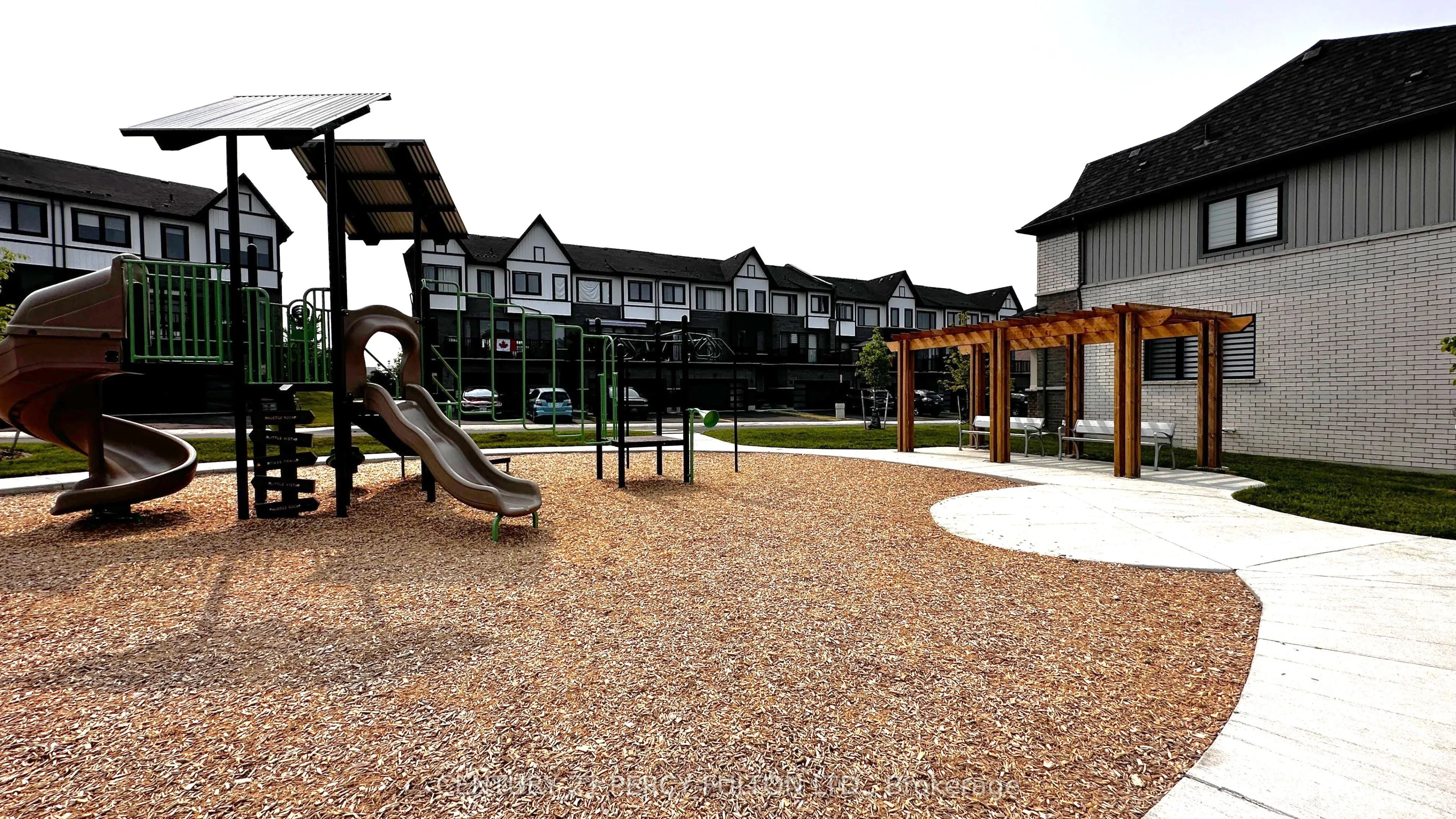 160 Densmore Road #1402