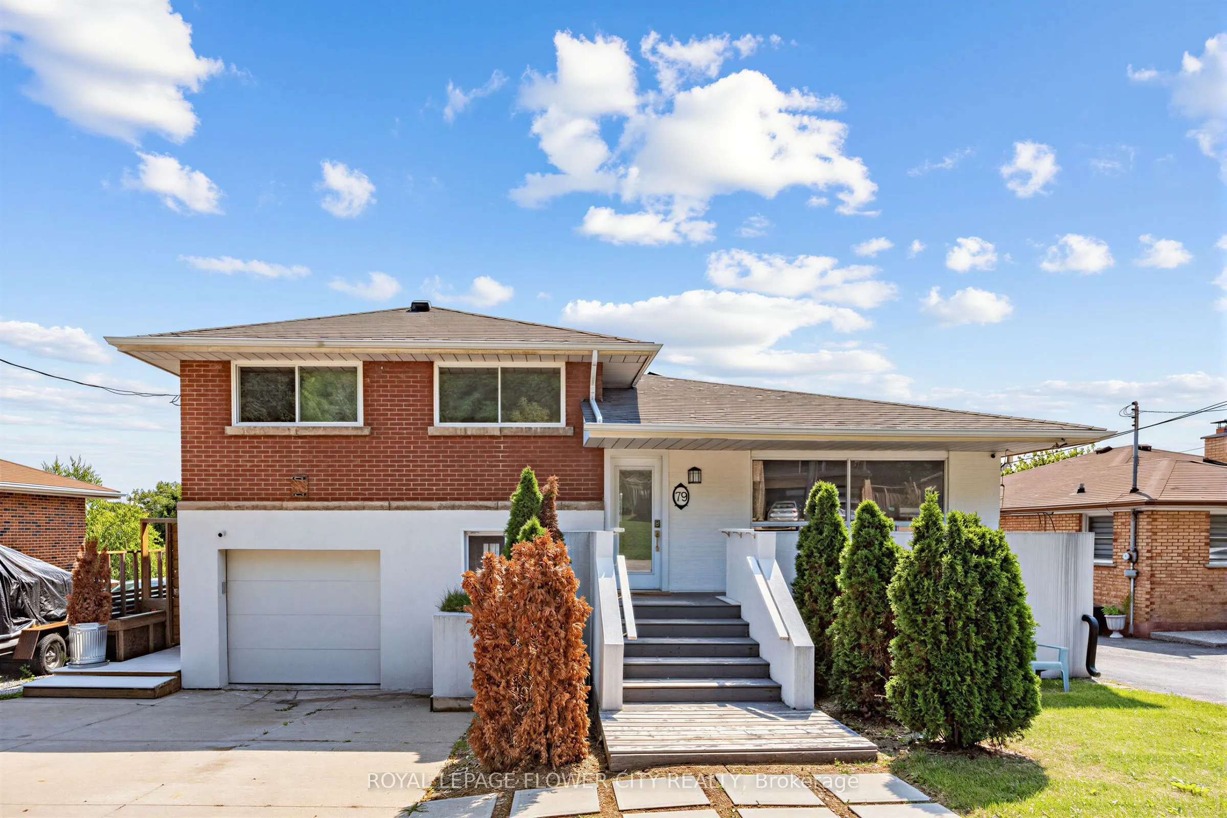 79 Kimberly Drive
