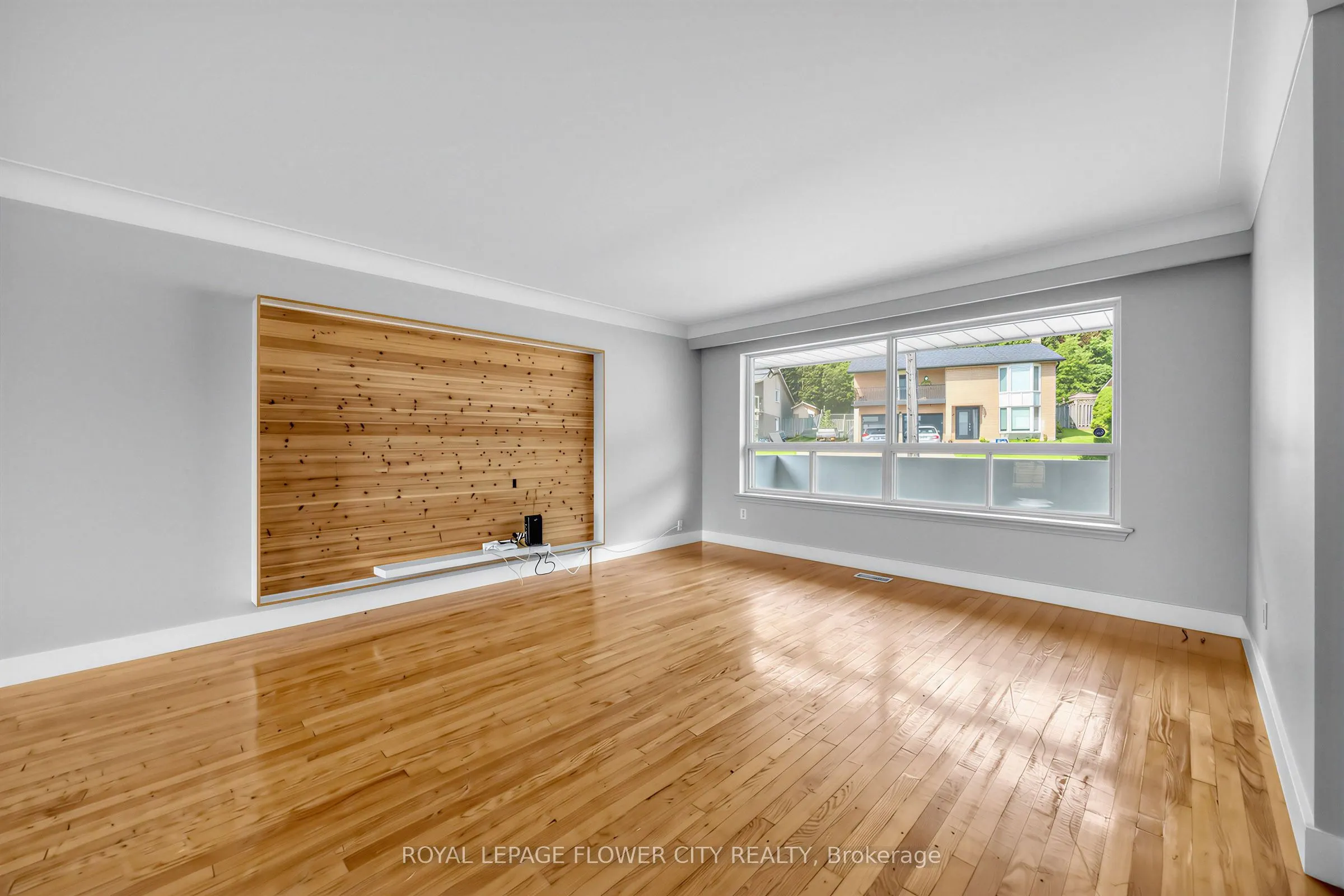 79 Kimberly Drive