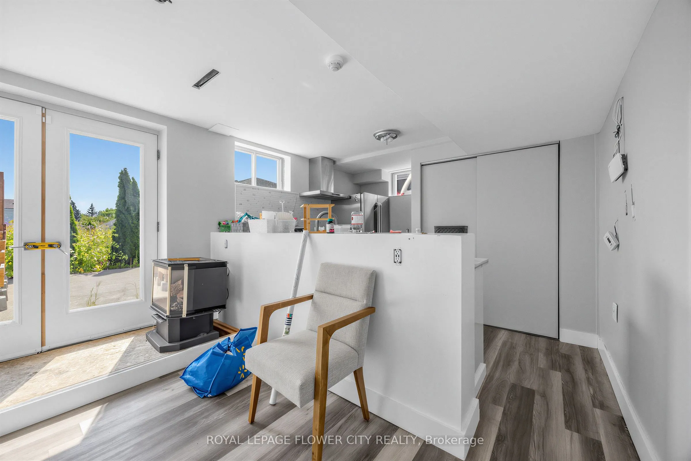 79 Kimberly Drive