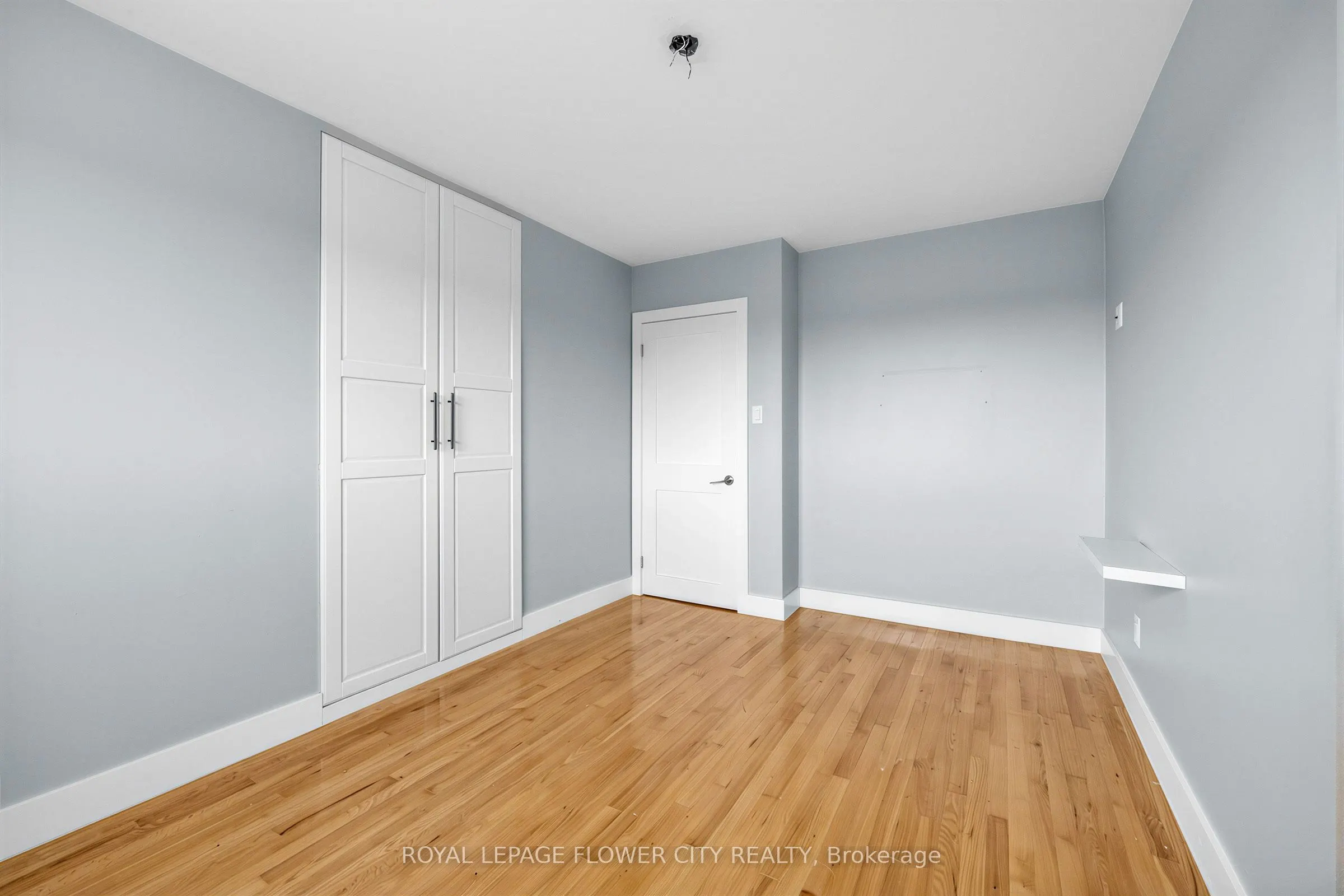 79 Kimberly Drive