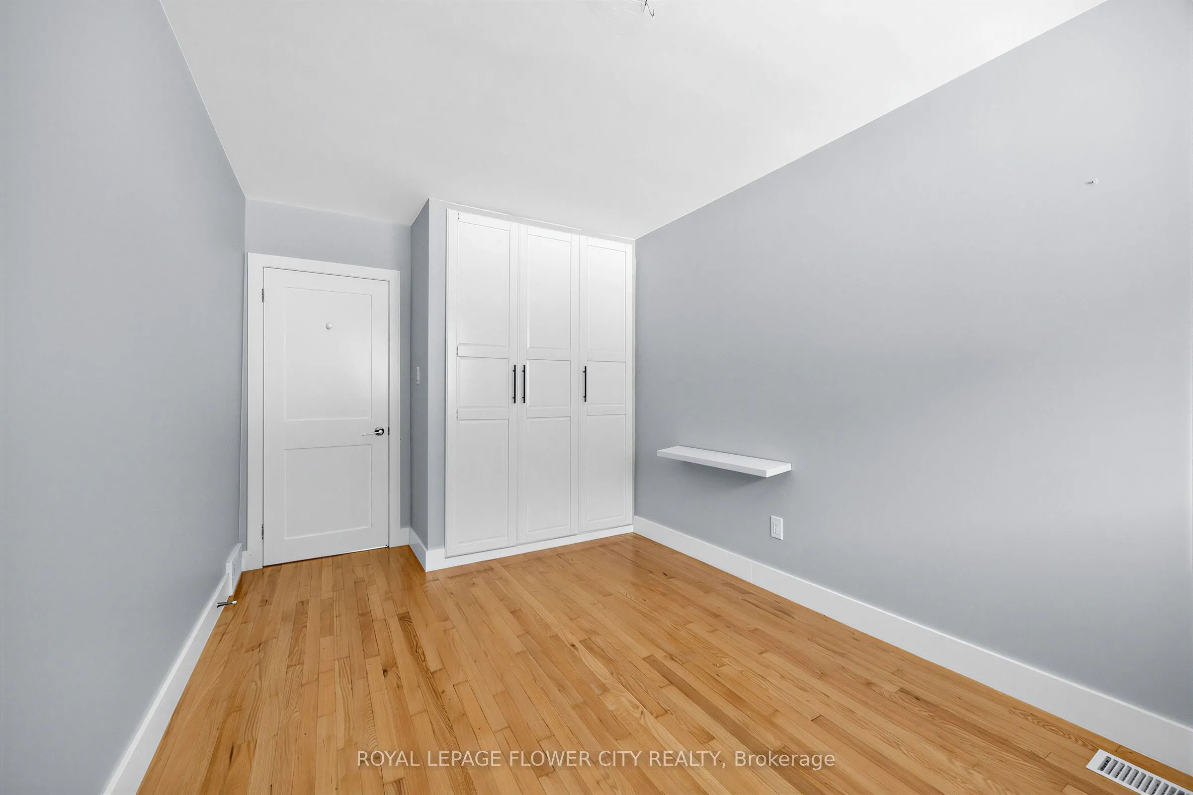79 Kimberly Drive