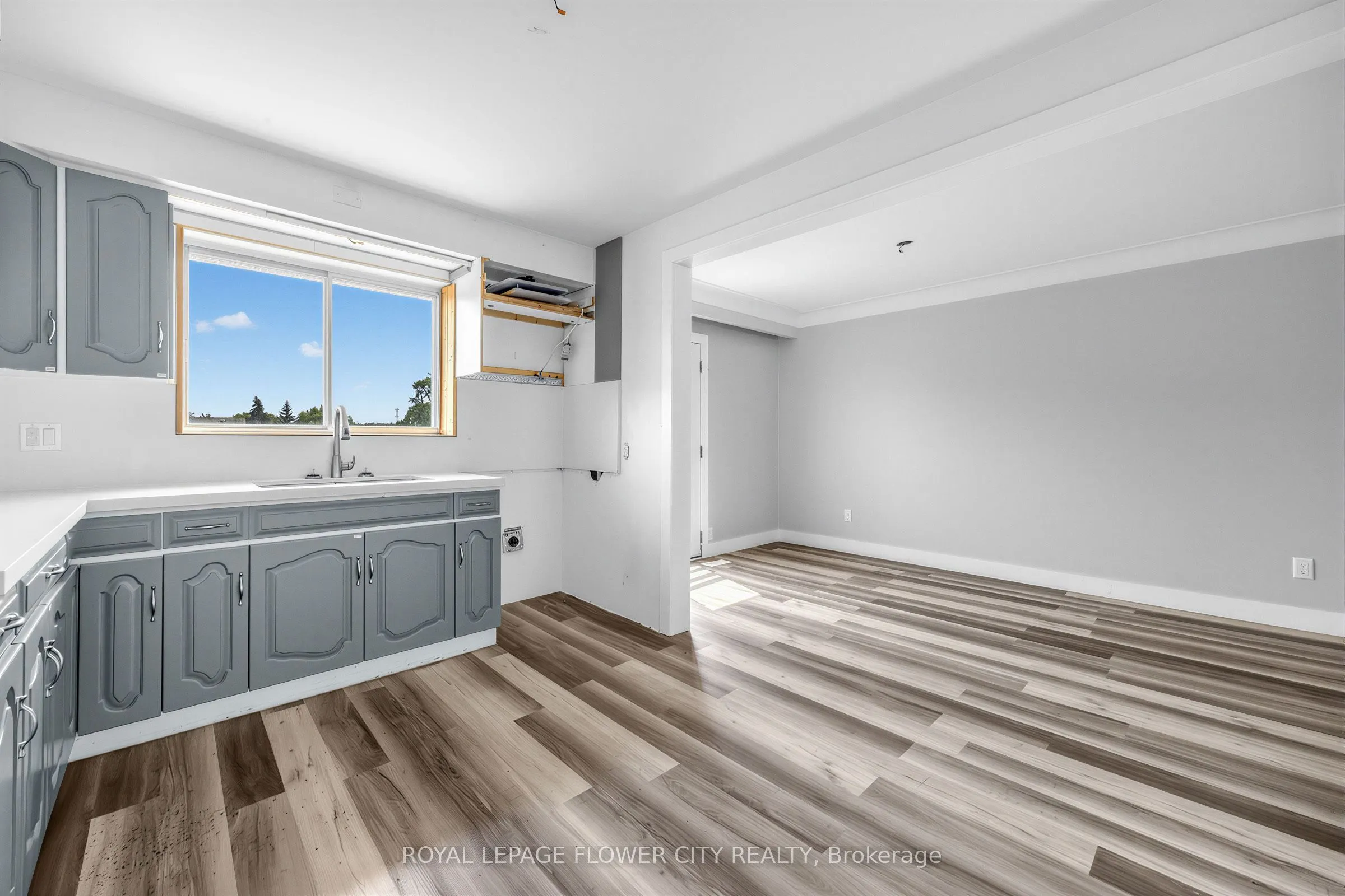 79 Kimberly Drive