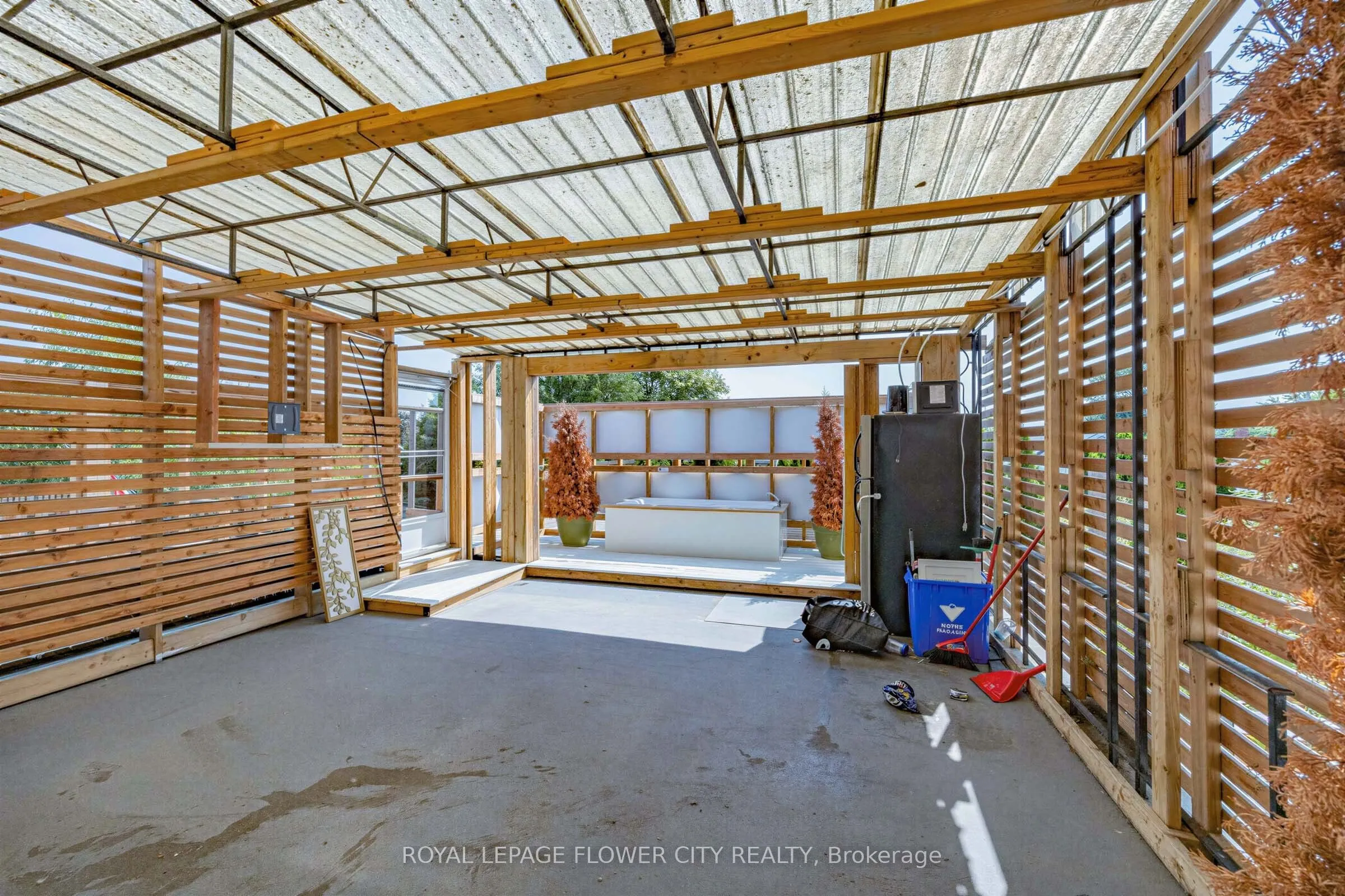 79 Kimberly Drive