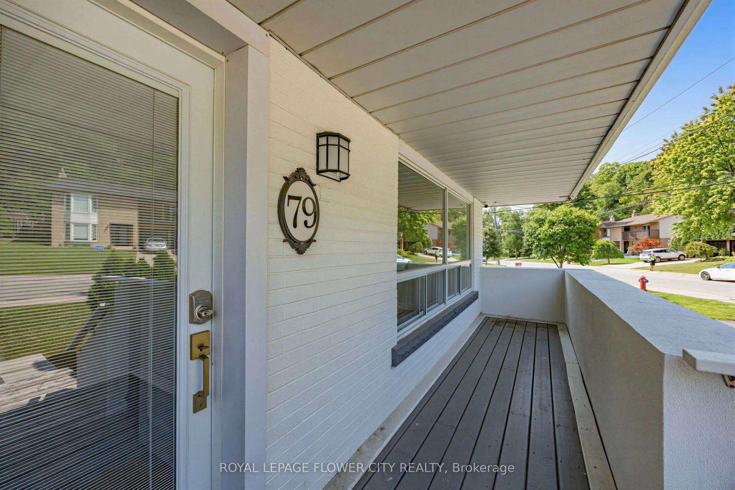79 Kimberly Drive