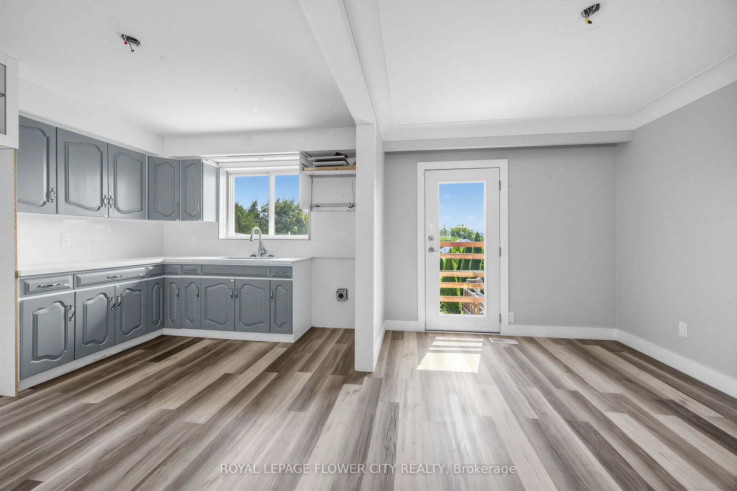 79 Kimberly Drive