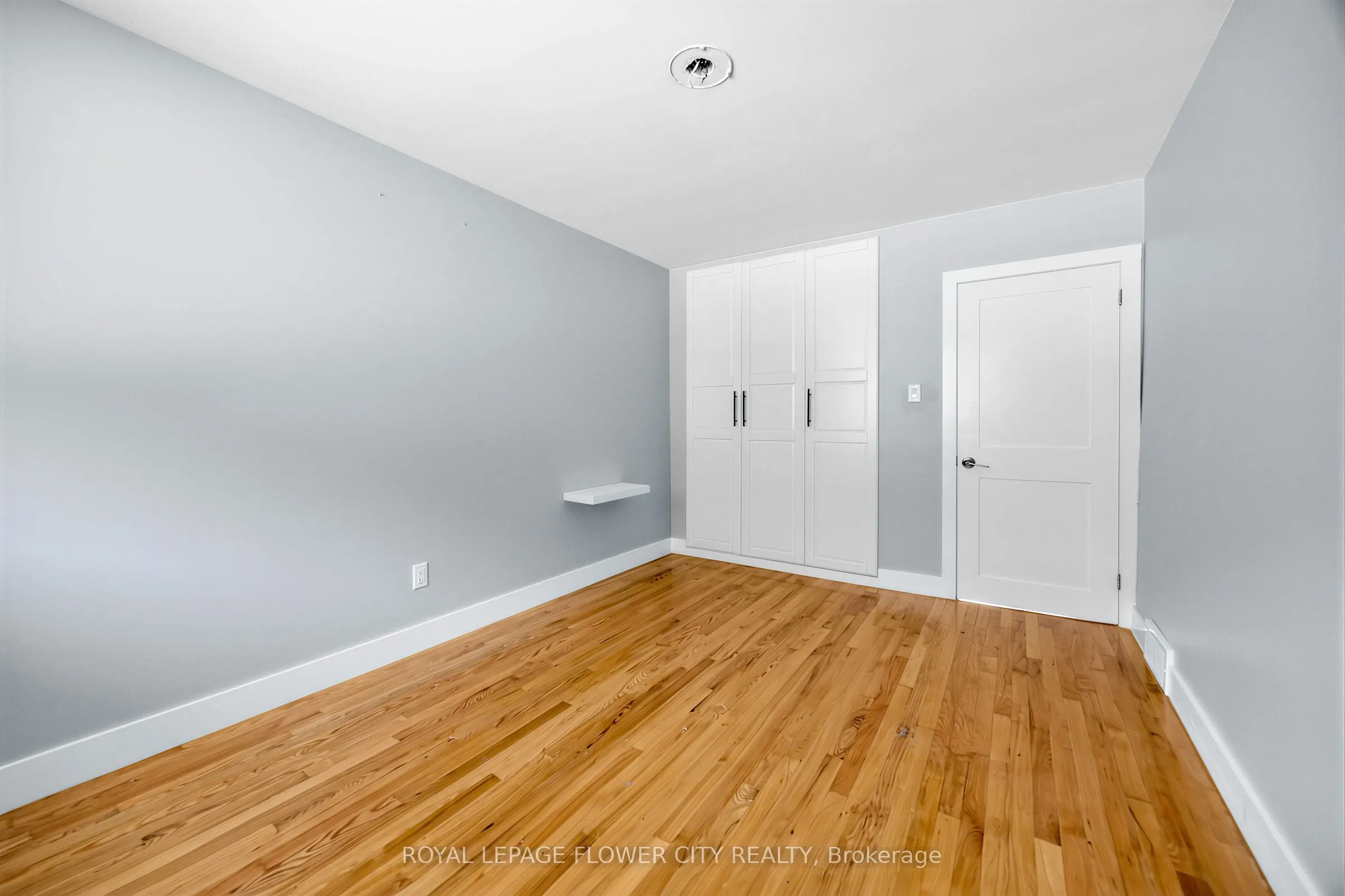 79 Kimberly Drive