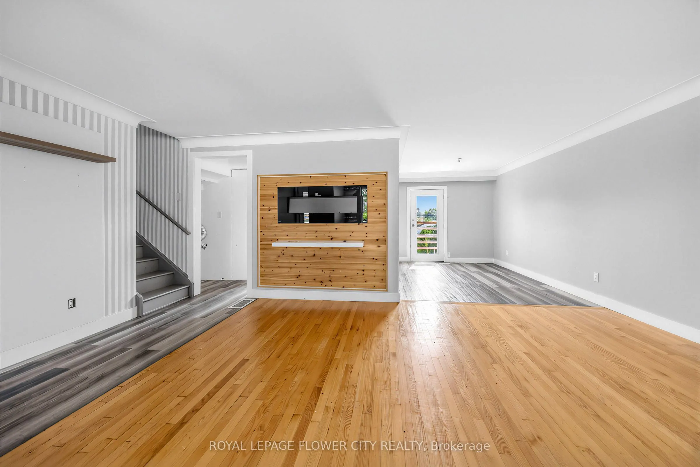 79 Kimberly Drive