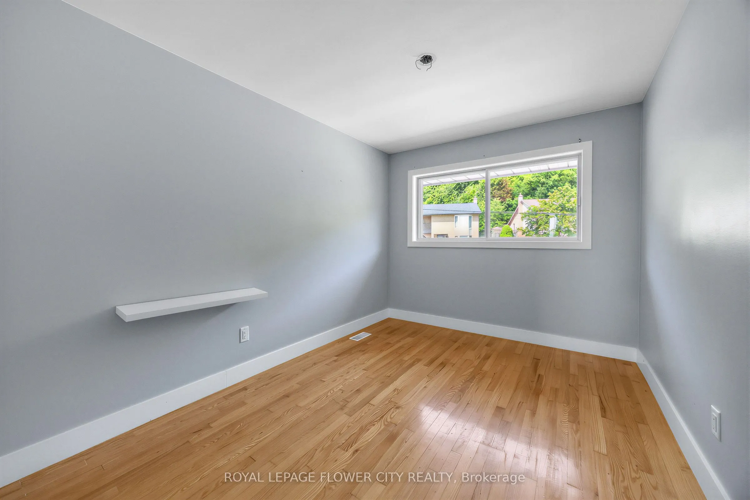 79 Kimberly Drive