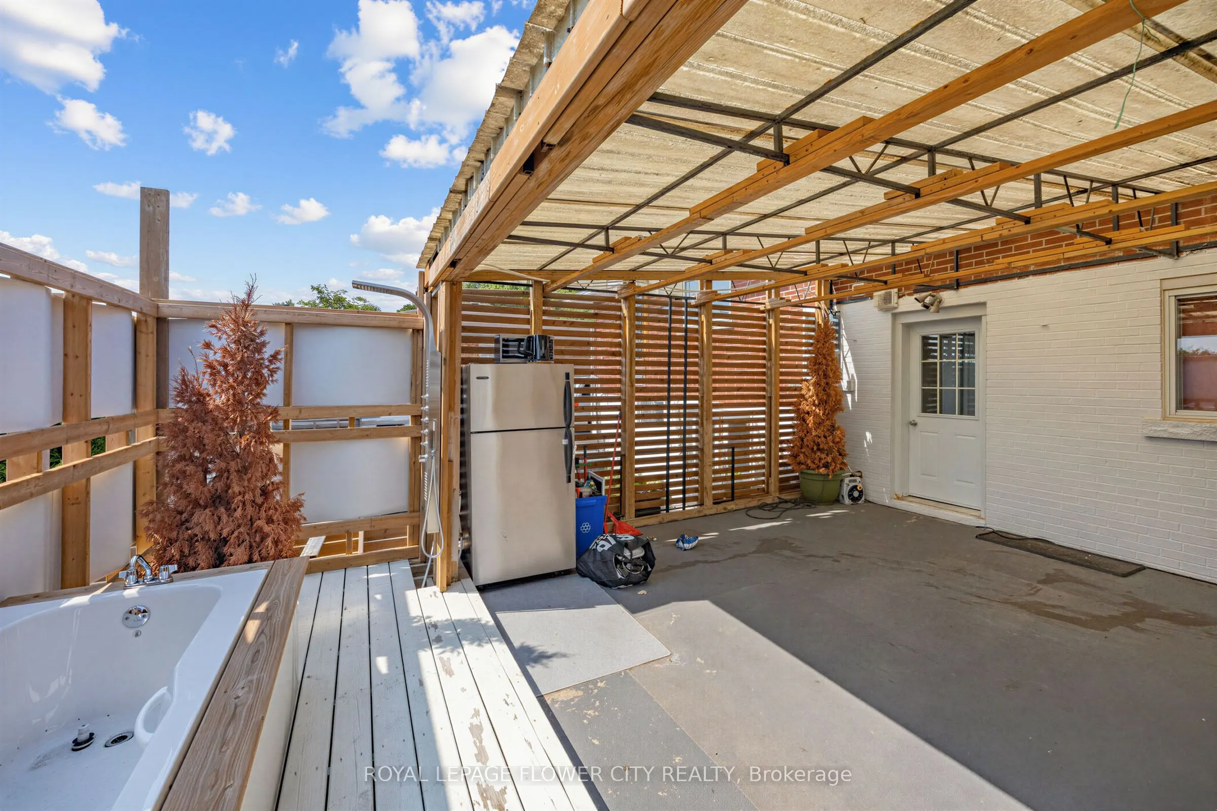 79 Kimberly Drive