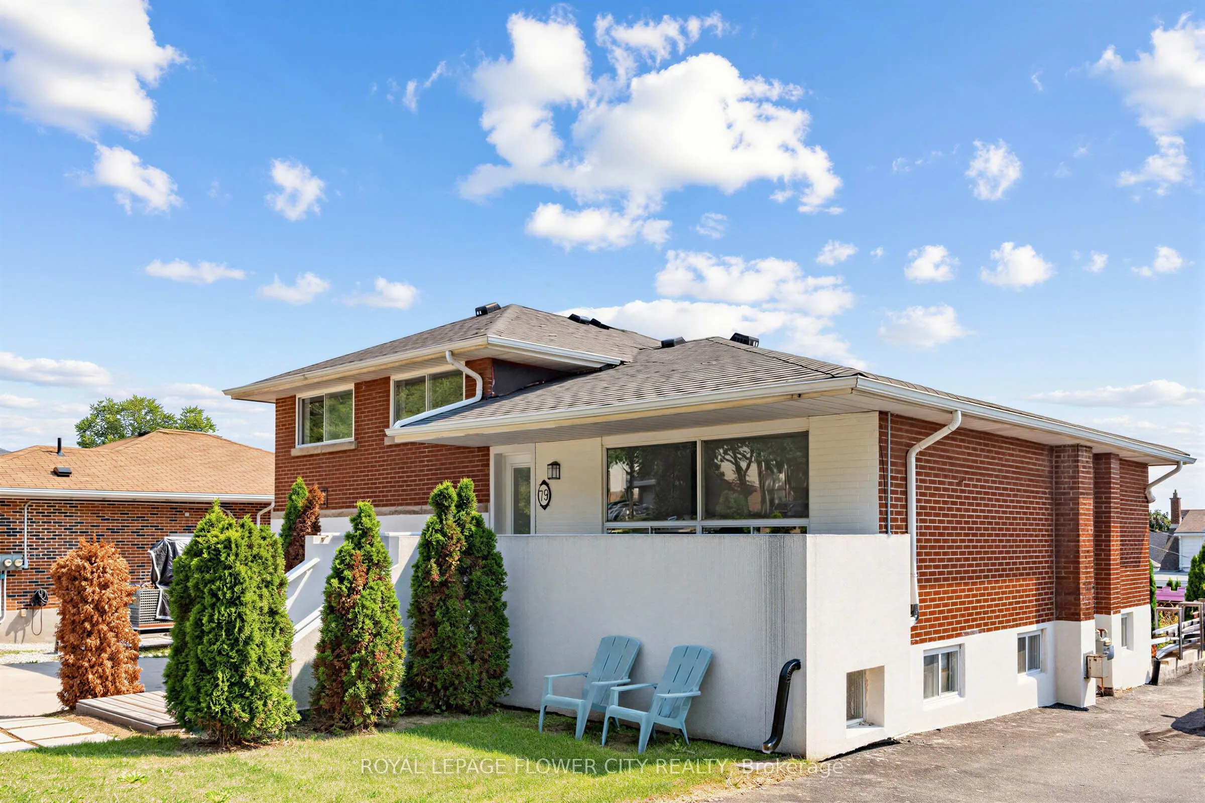 79 Kimberly Drive