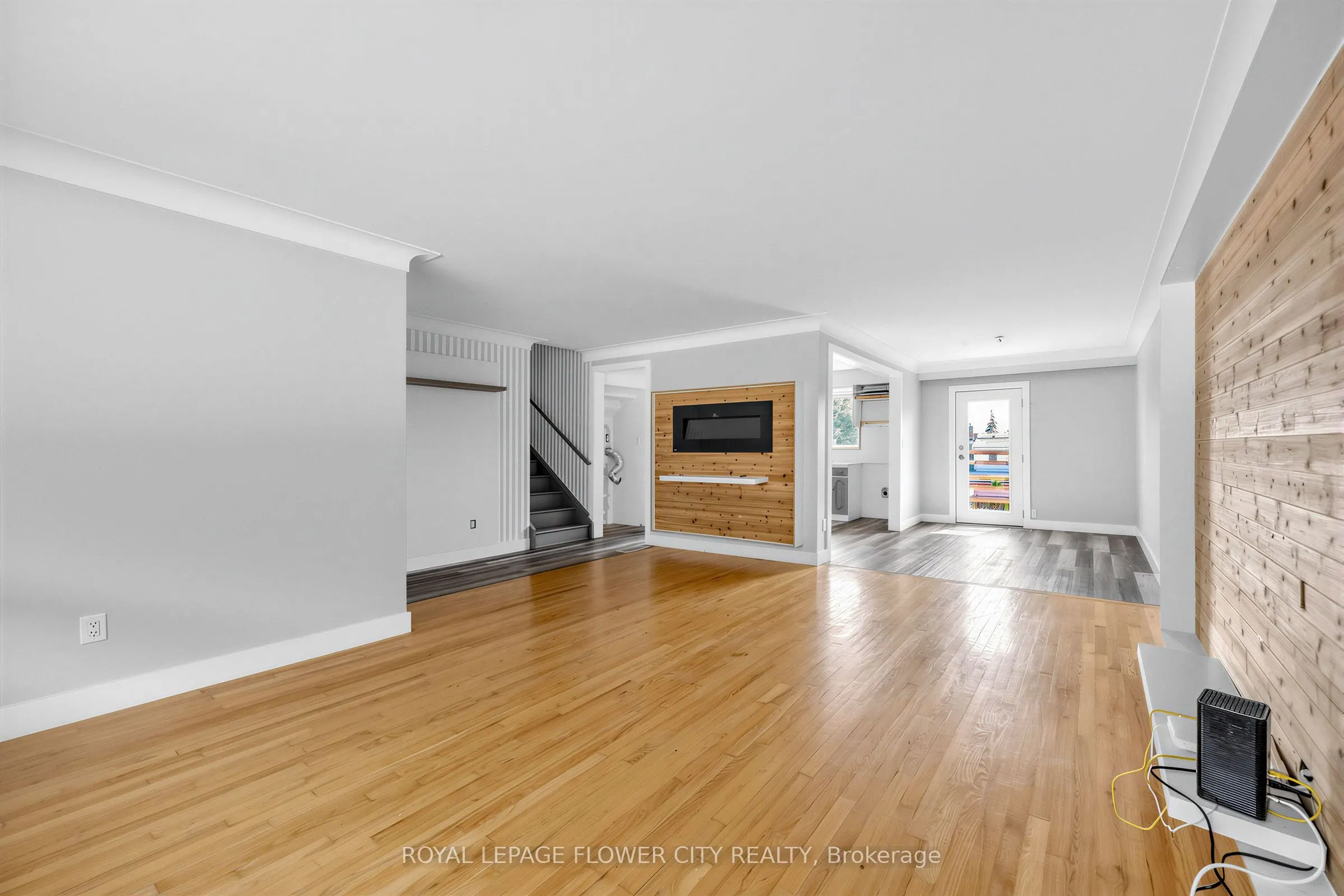 79 Kimberly Drive