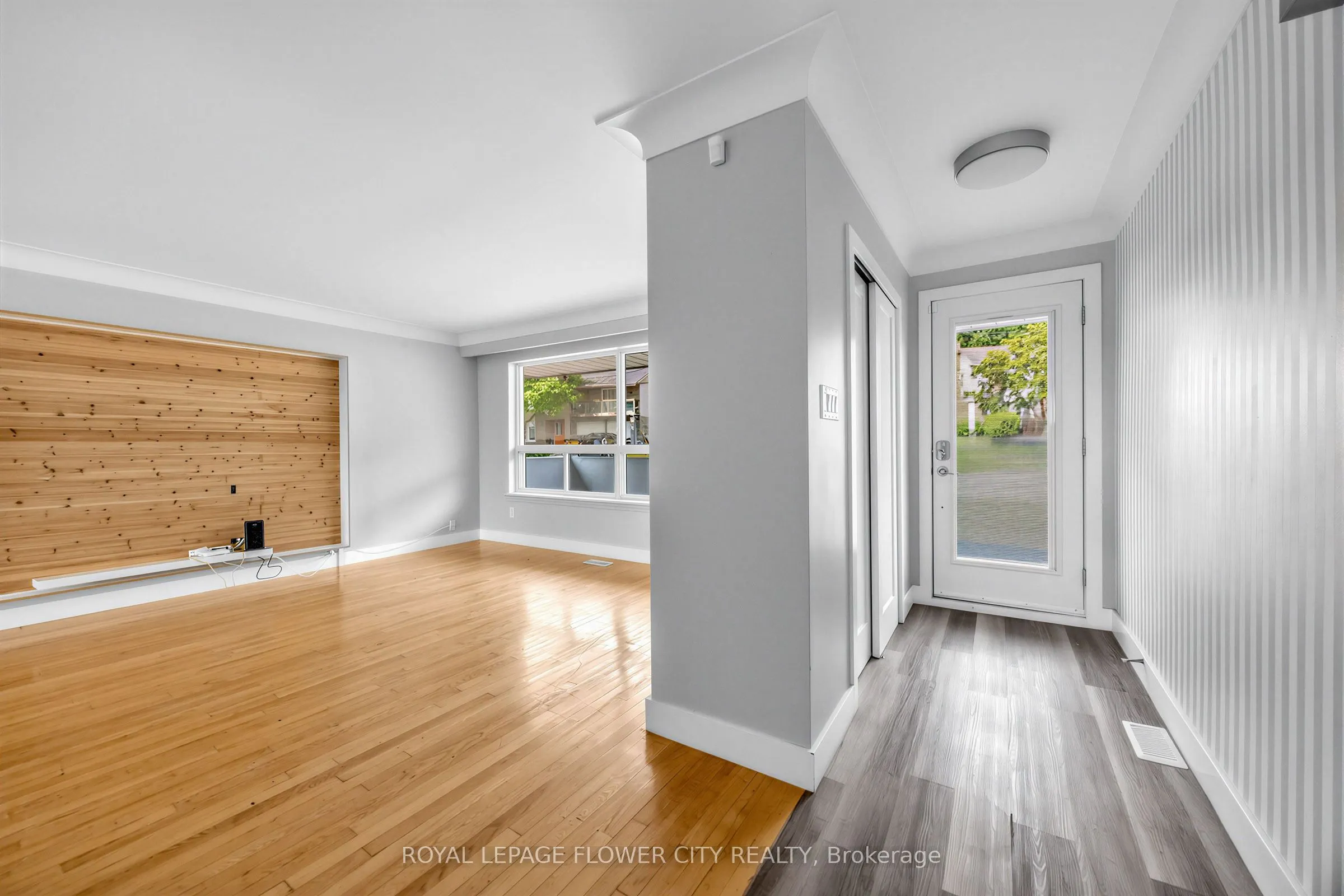 79 Kimberly Drive