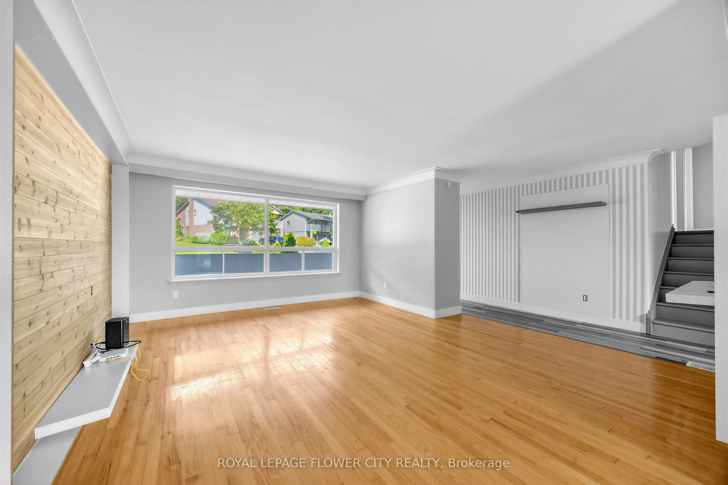 79 Kimberly Drive