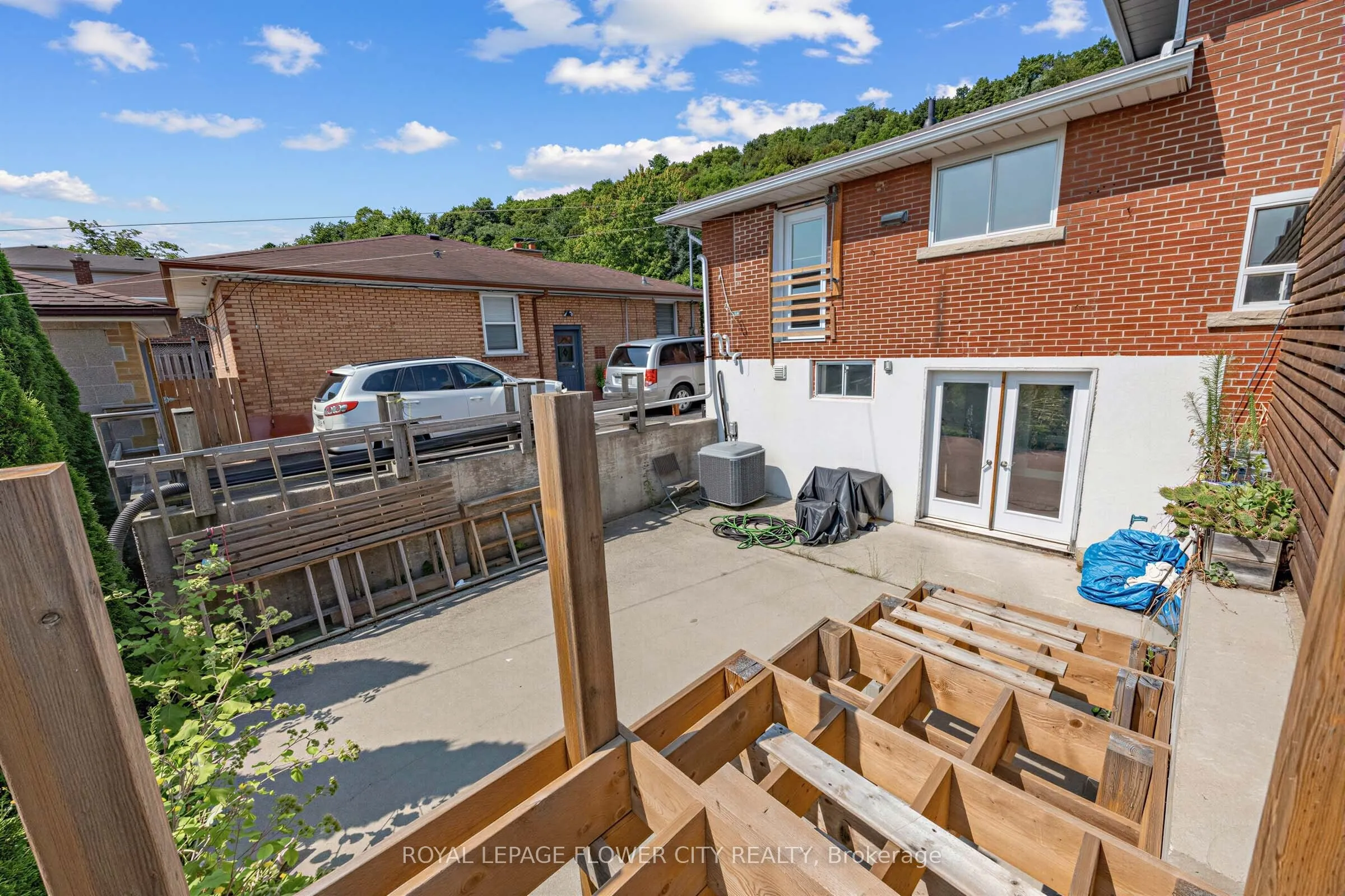79 Kimberly Drive