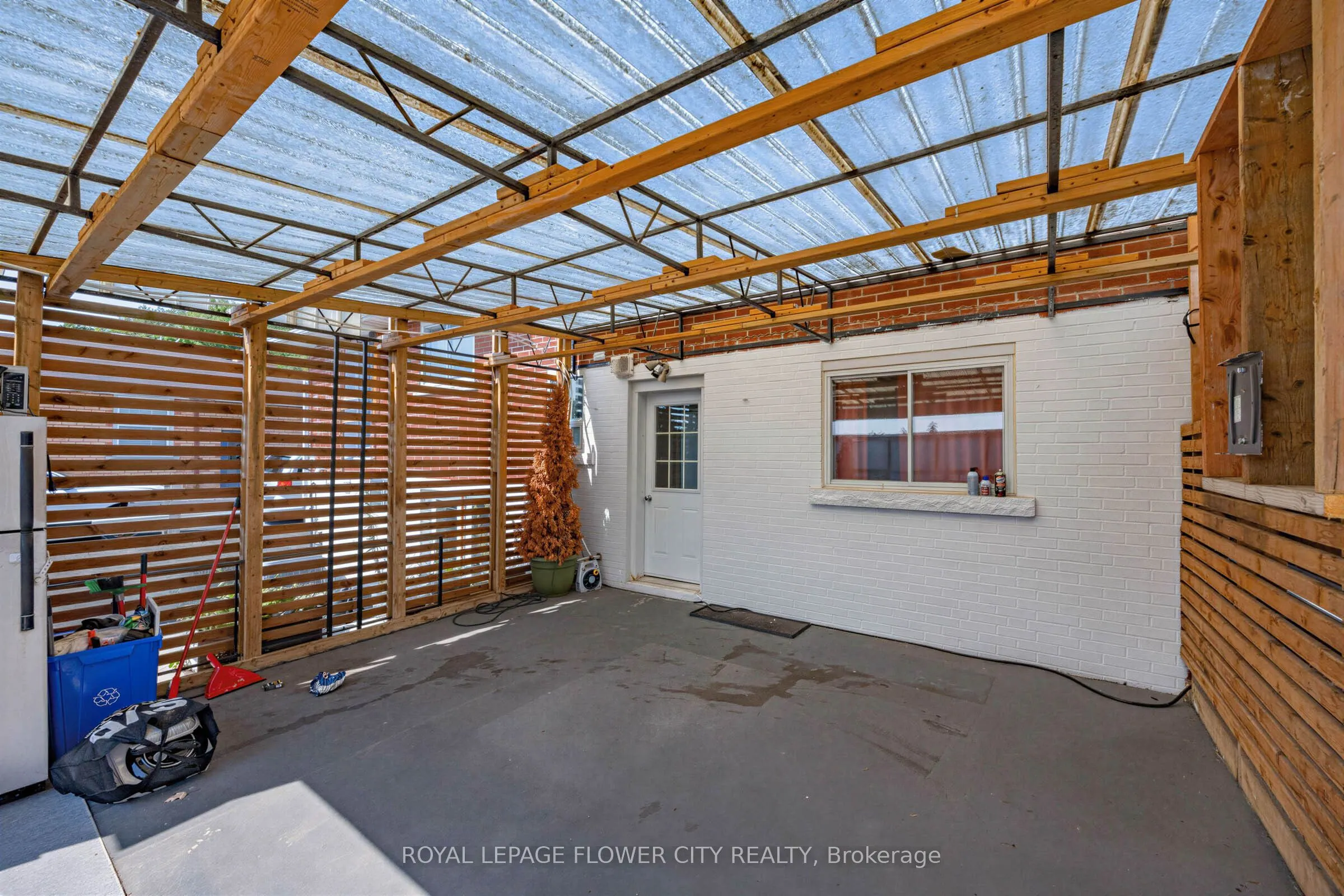 79 Kimberly Drive