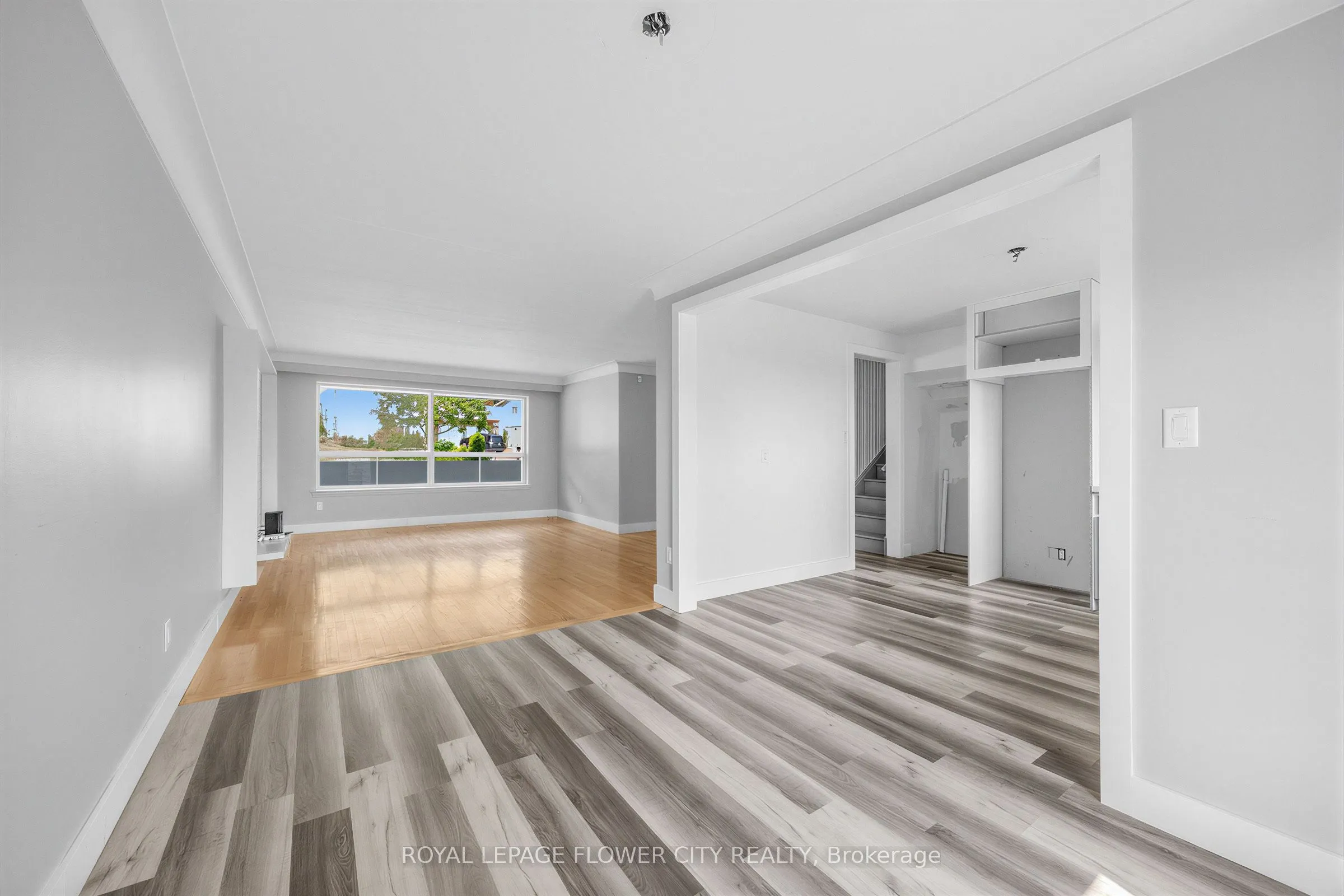 79 Kimberly Drive
