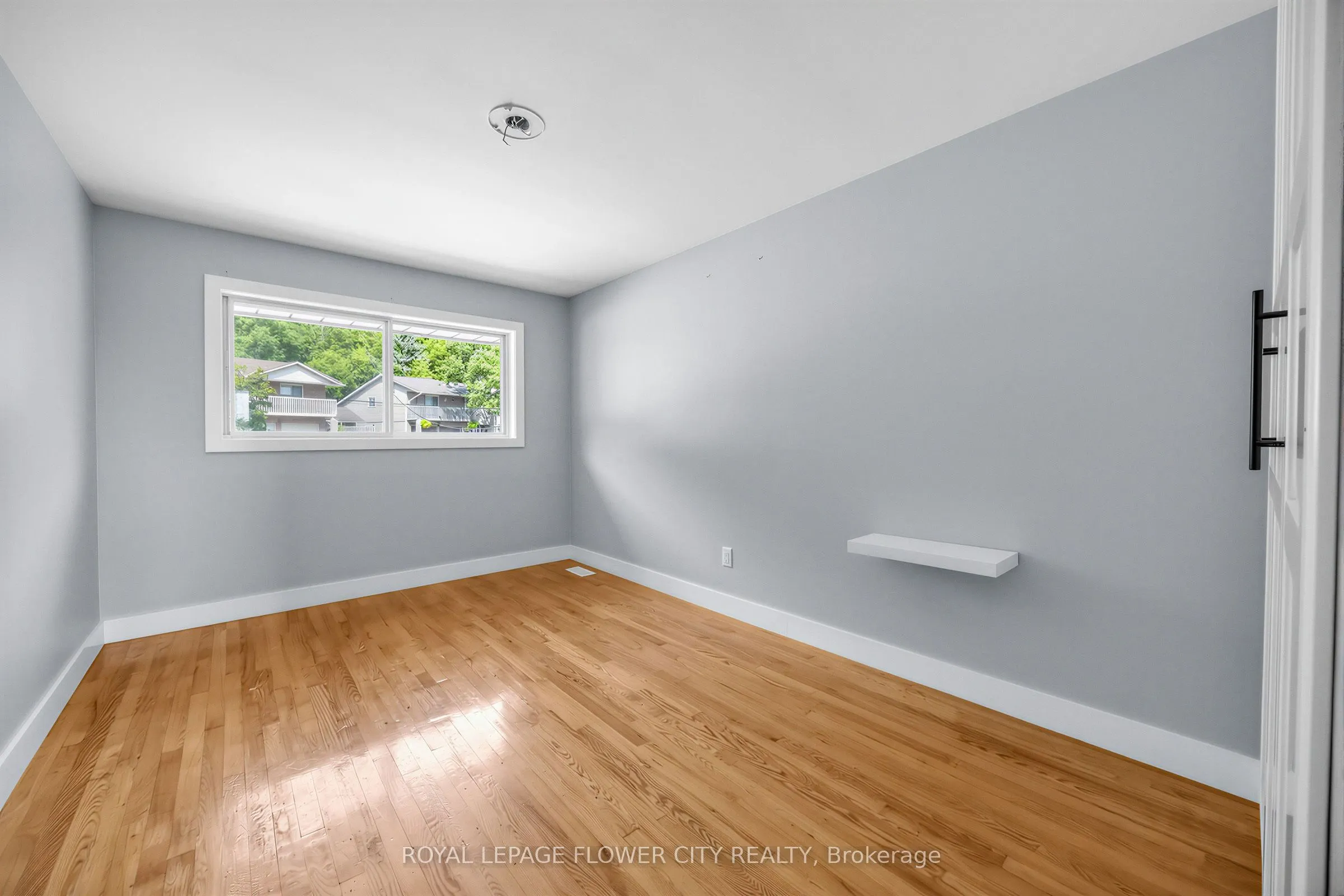79 Kimberly Drive