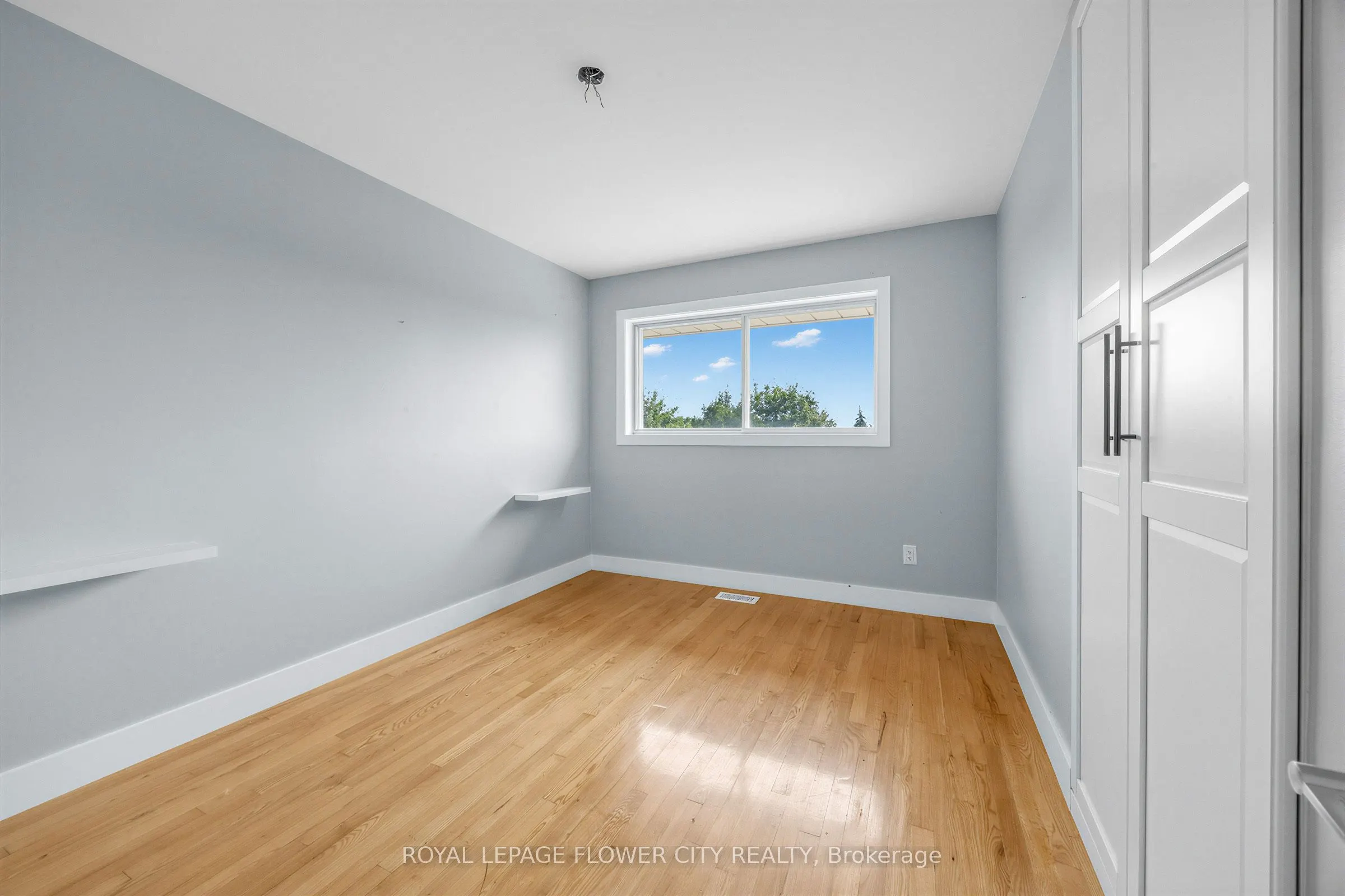 79 Kimberly Drive