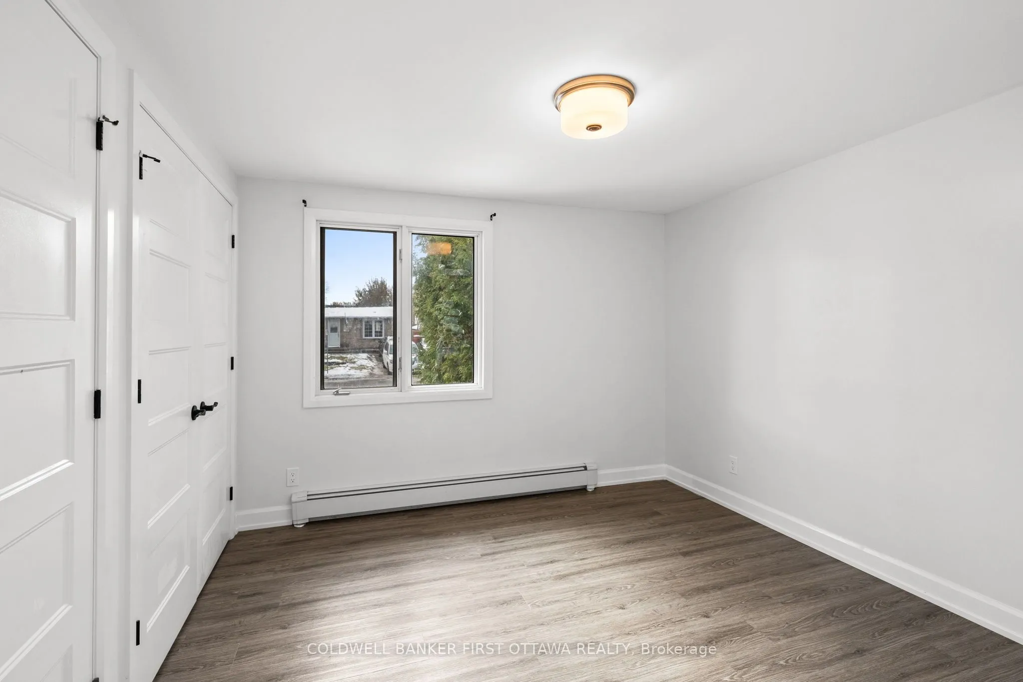 351 Amiens Street
