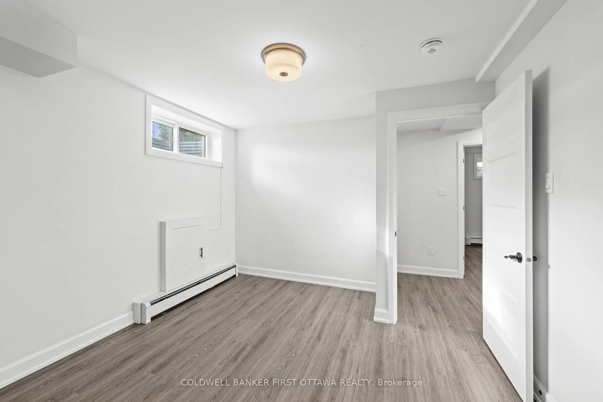 351 Amiens Street