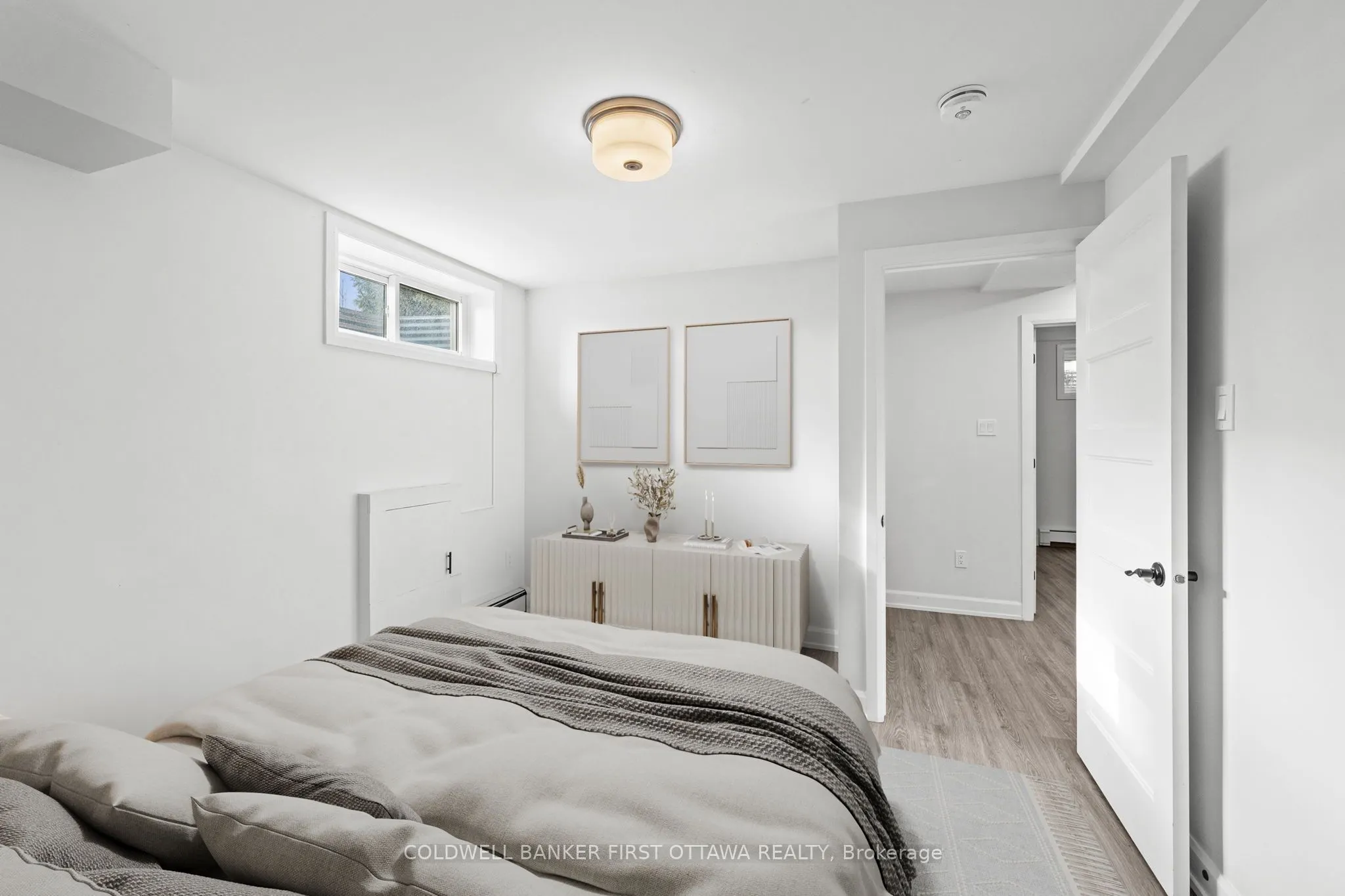 351 Amiens Street