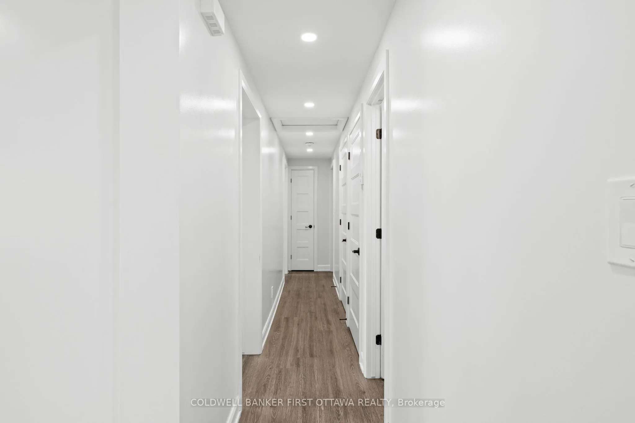 351 Amiens Street