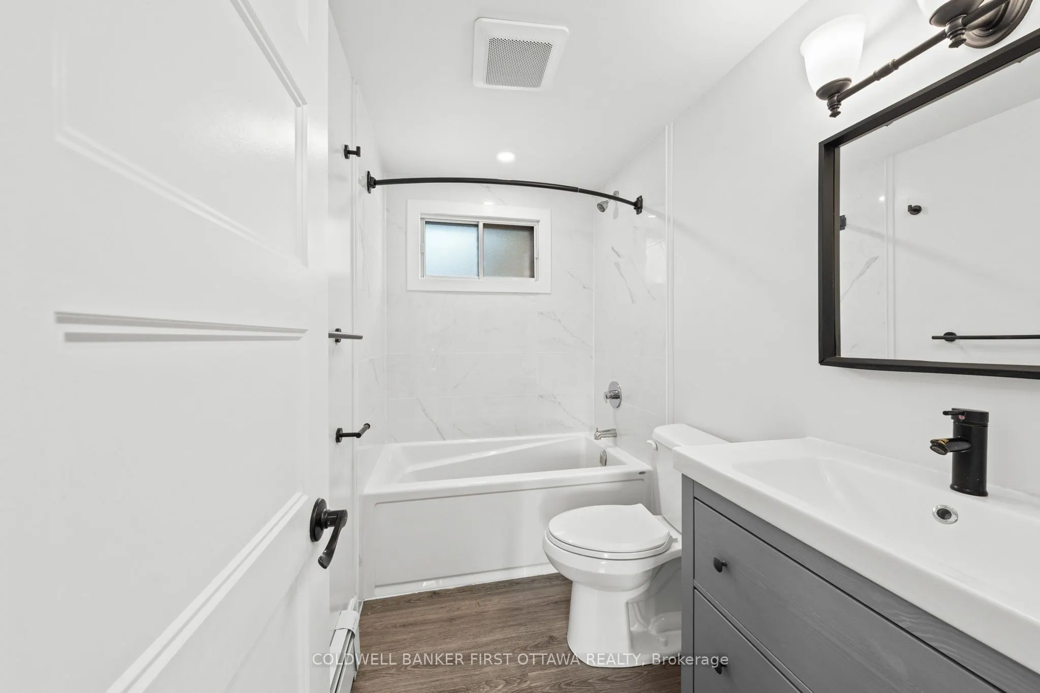 351 Amiens Street