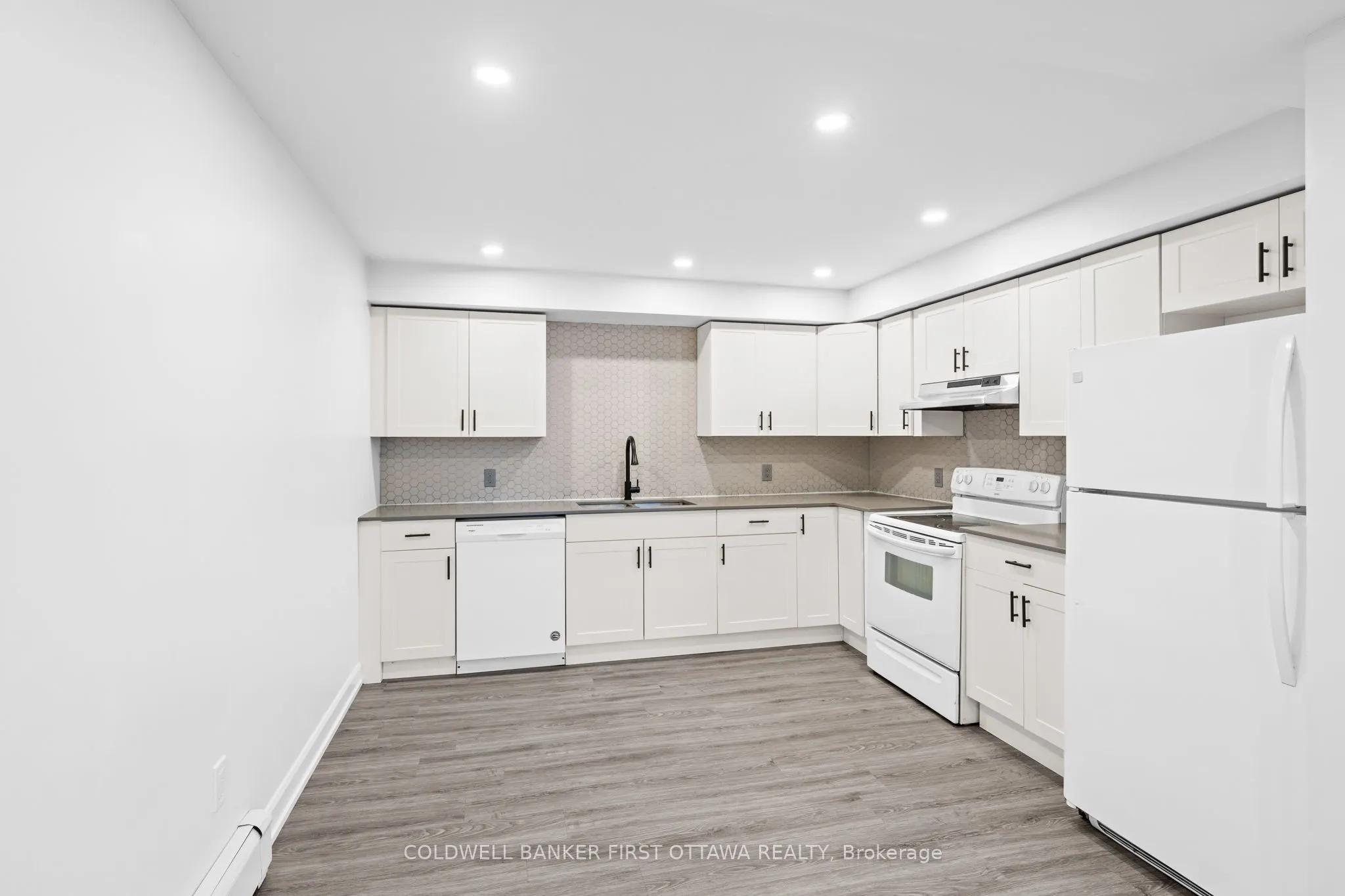 351 Amiens Street