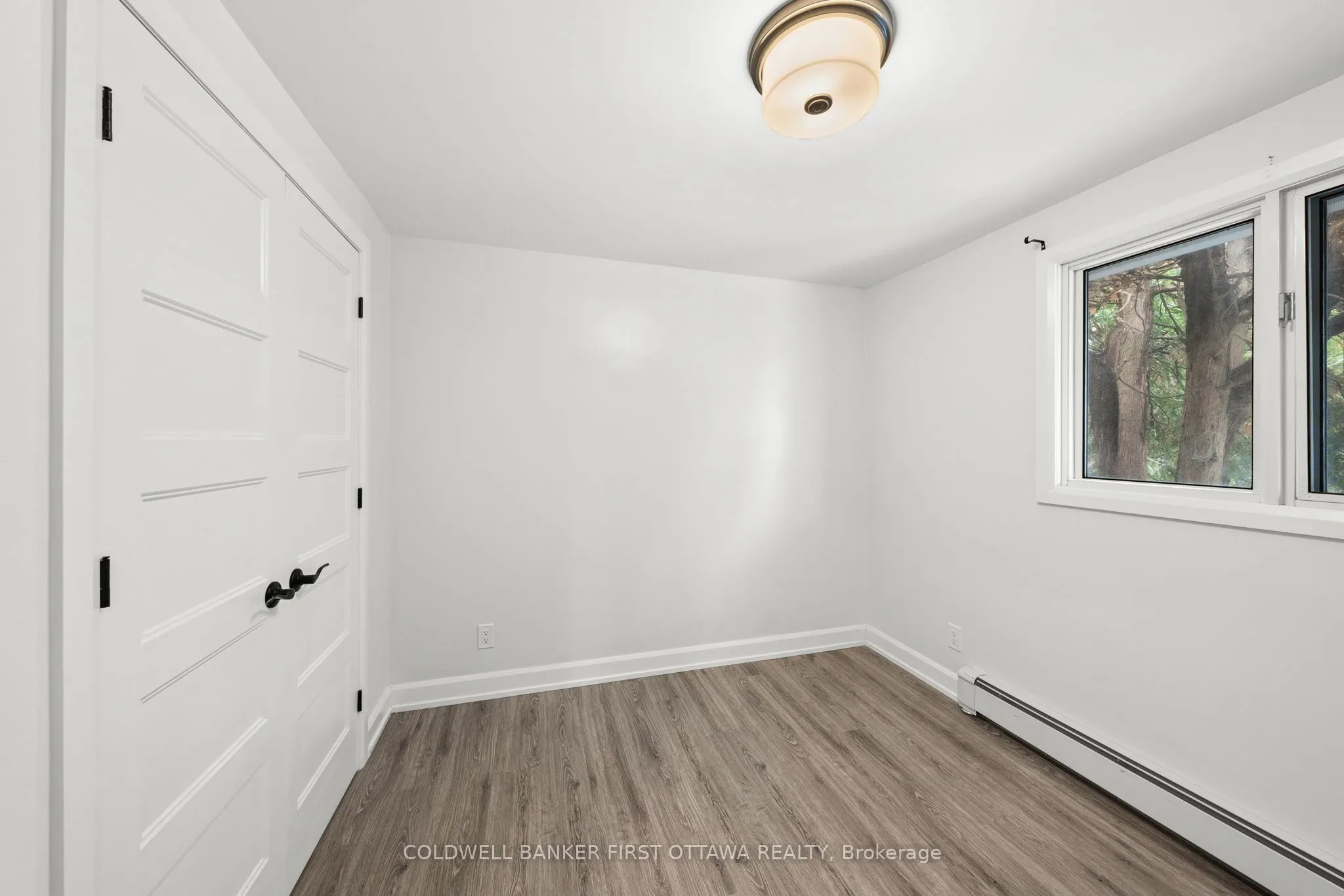 351 Amiens Street