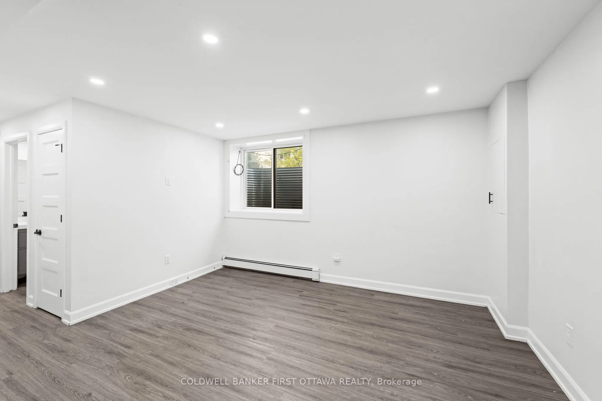 351 Amiens Street