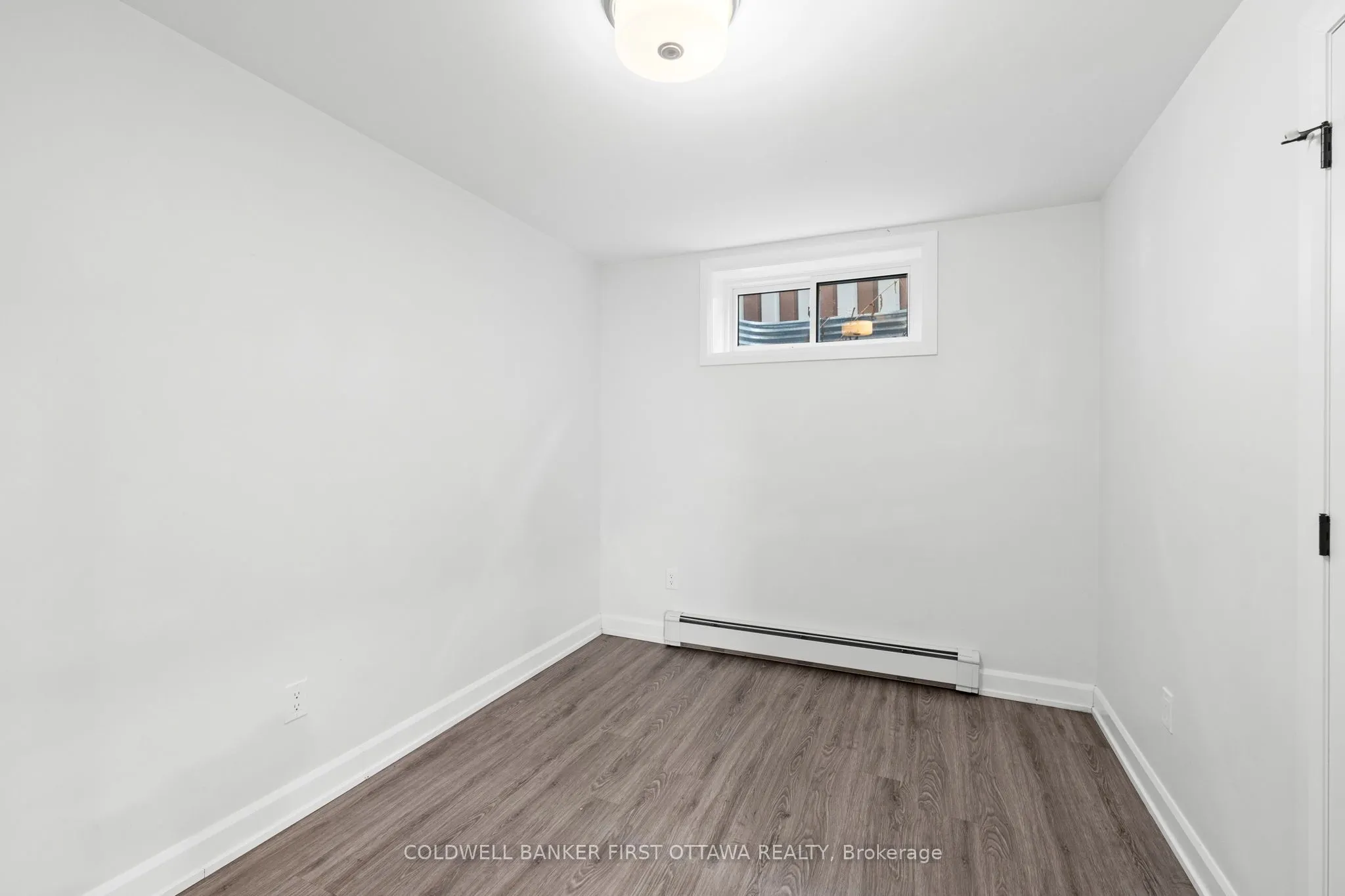 351 Amiens Street