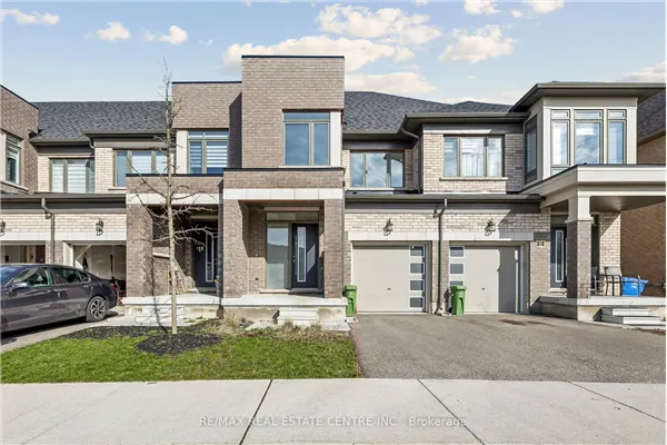 166 Deerpath Drive